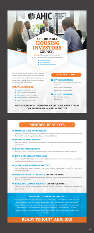 Flyer Design by pb for this project | Design: #36688076