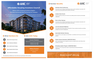 Flyer Design by pb for this project | Design #36693567