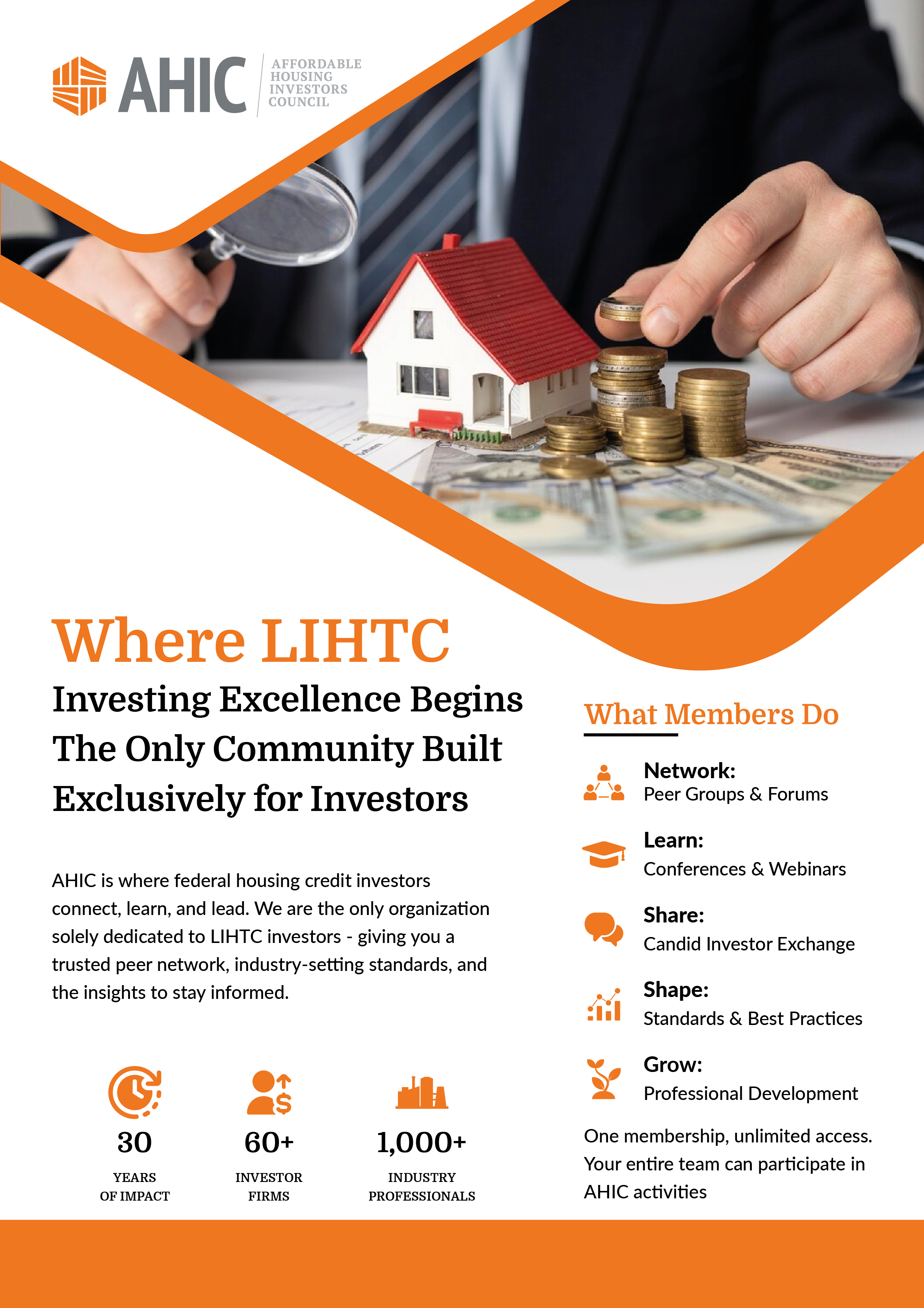 Flyer Design by Sbss for this project | Design #36681213