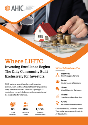 Flyer Design by Sbss for this project | Design: #36681213