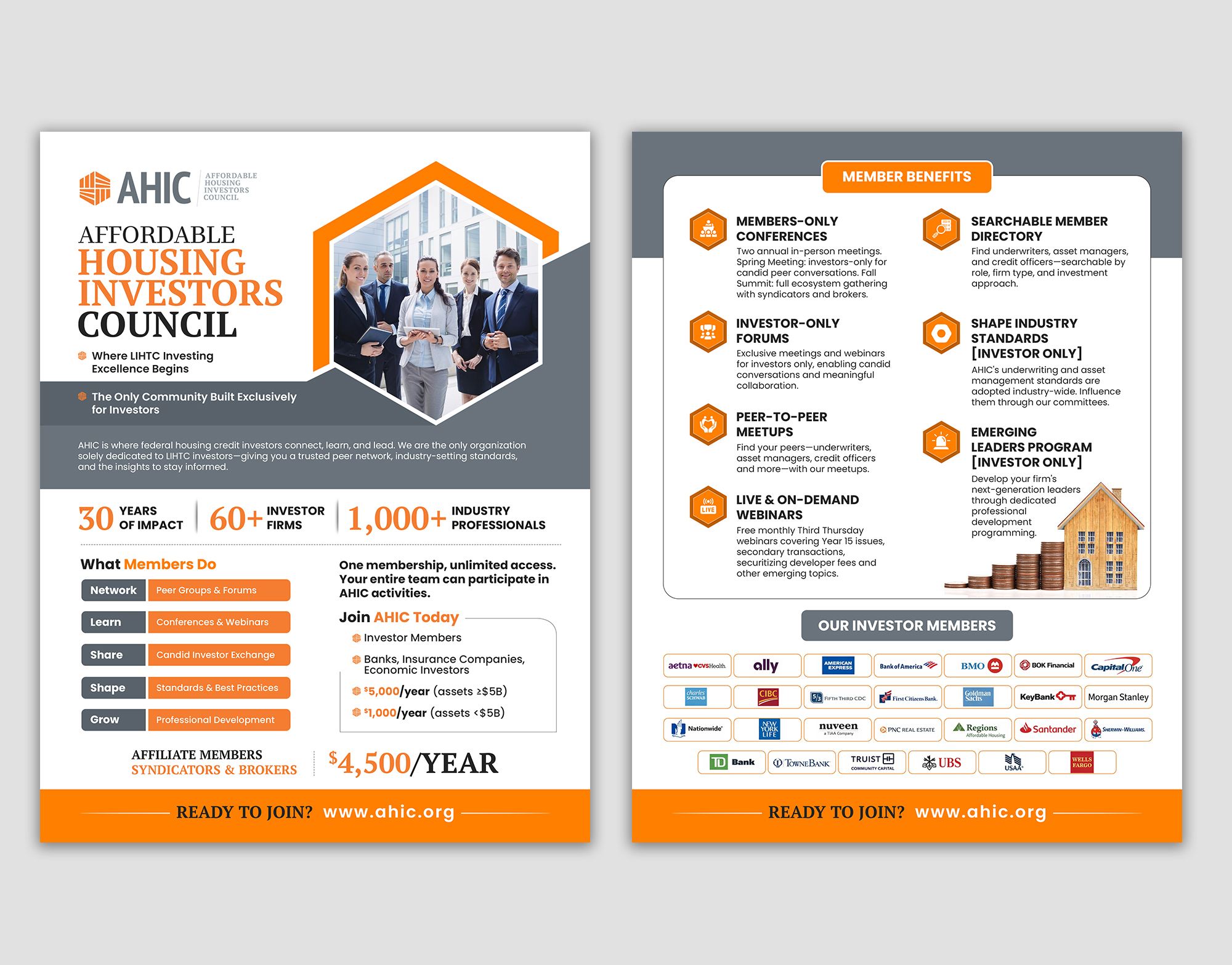 Flyer Design by debdesign for this project | Design #36680907