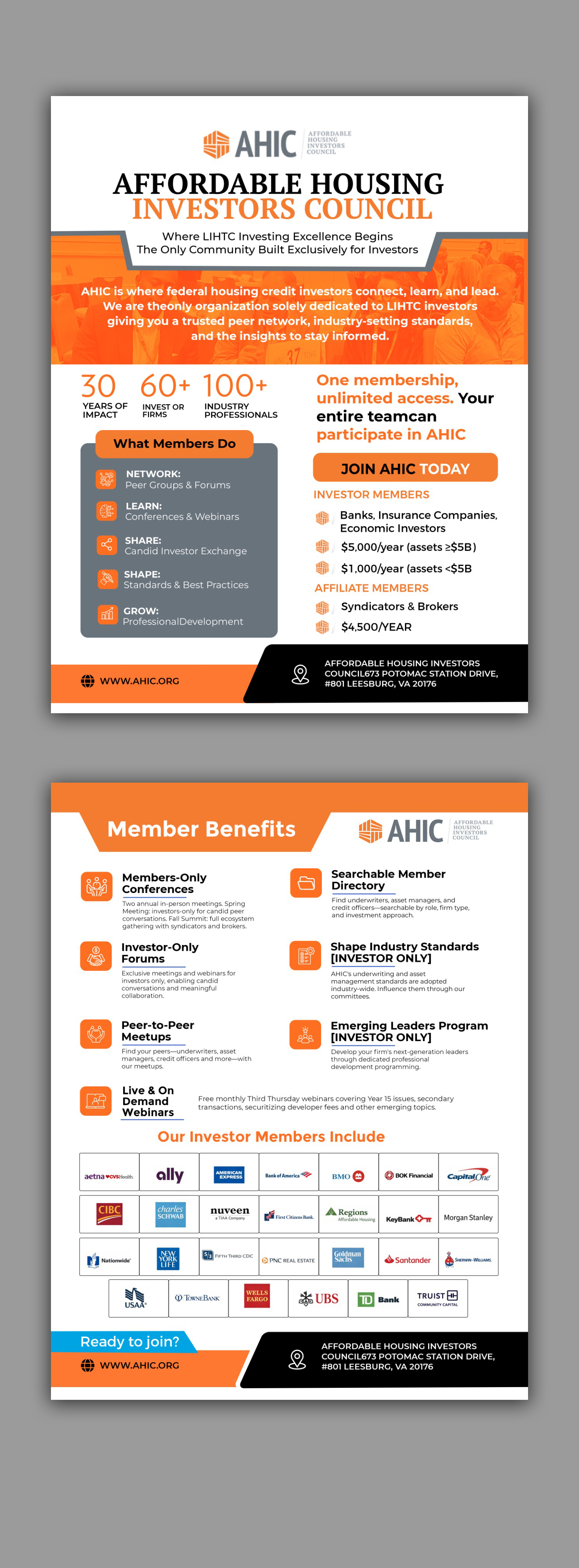 Flyer Design by debdesign for this project | Design #36684193