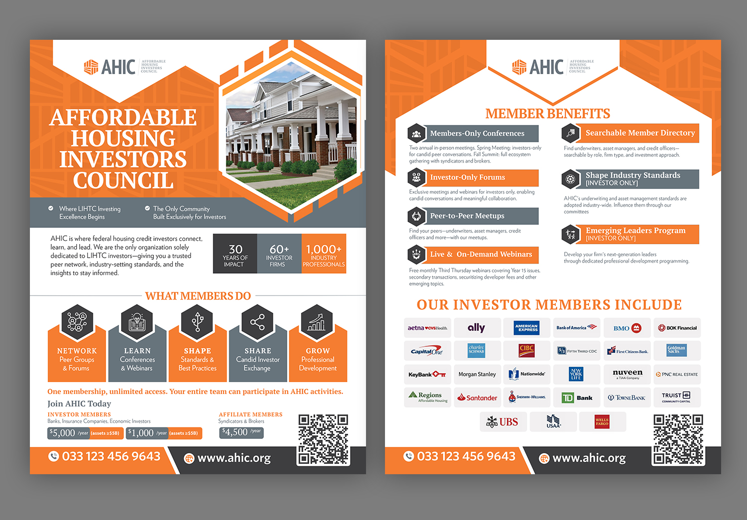 Flyer Design by debdesign for this project | Design #36684684