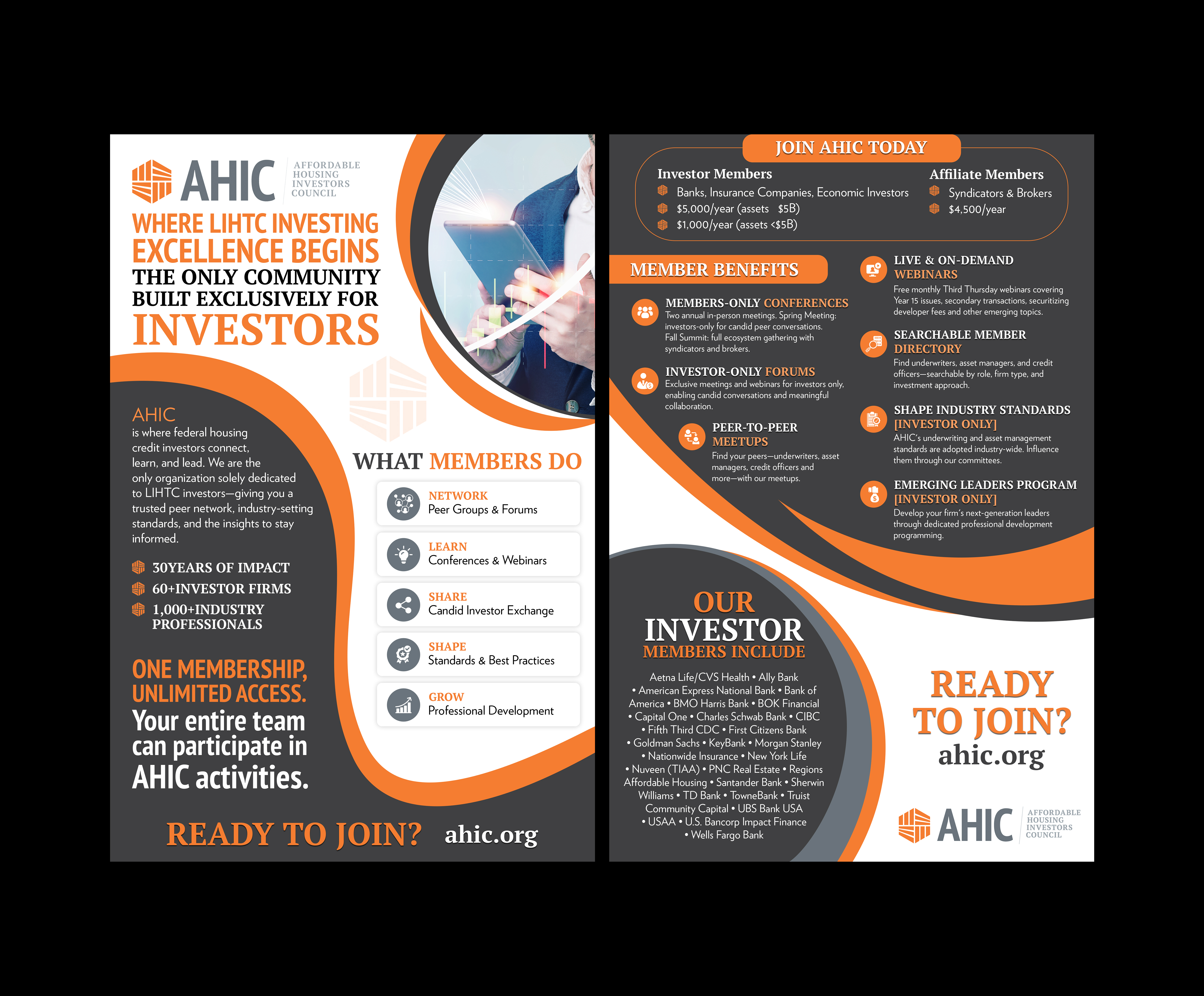 Flyer Design by Creations Box 2015 for this project | Design #36686110