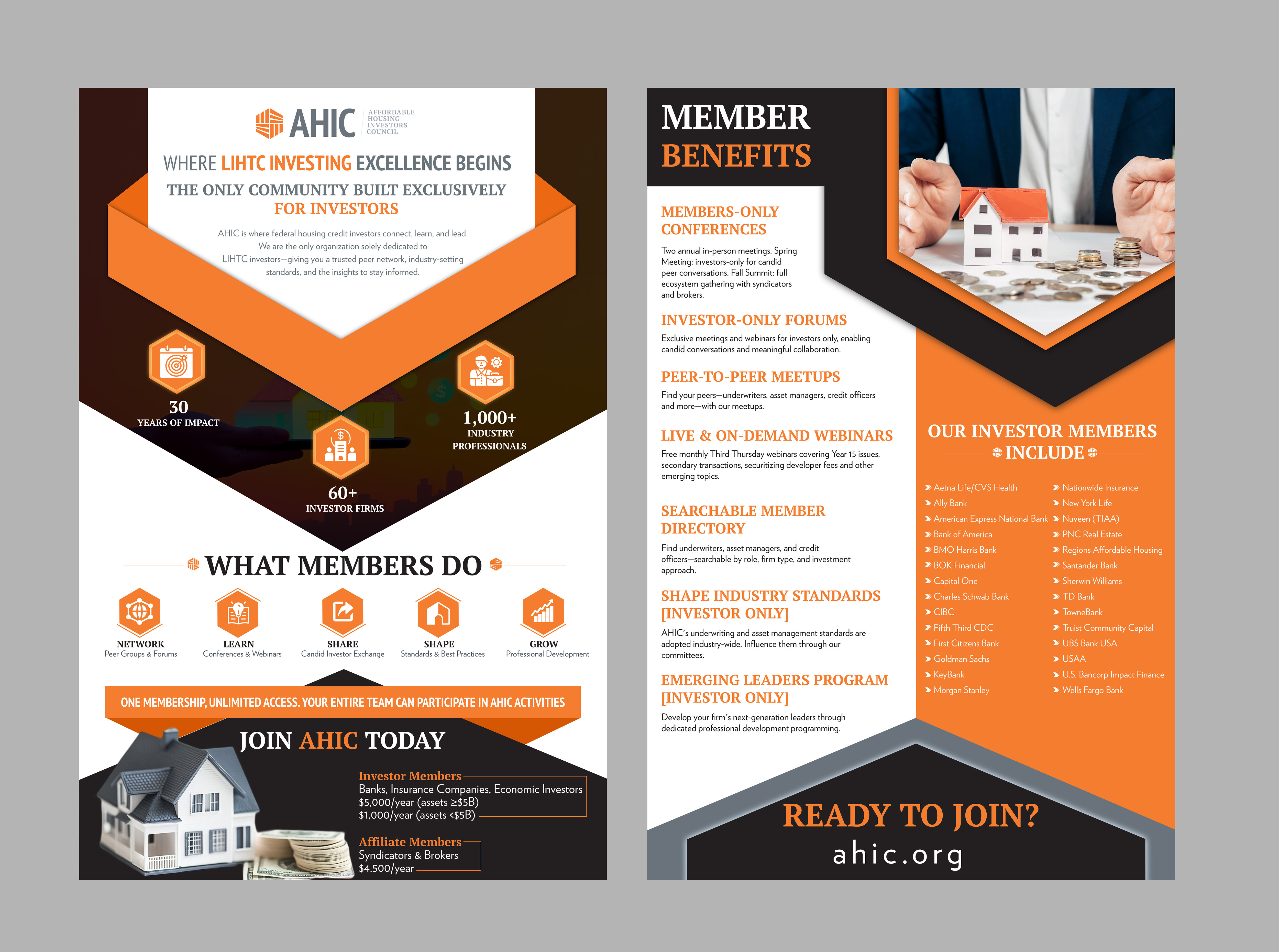 Flyer Design by Creations Box 2015 for this project | Design #36686124