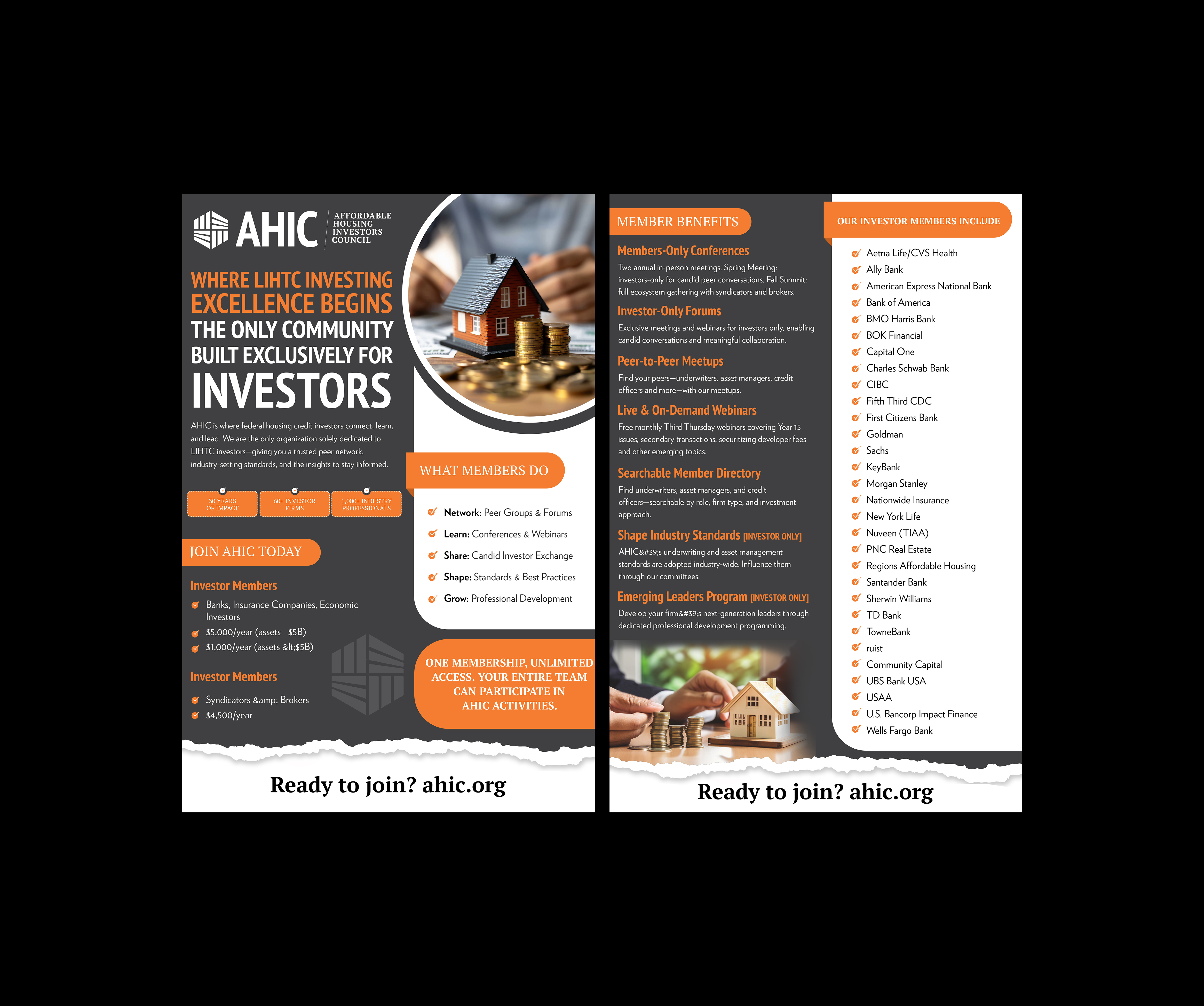 Flyer Design by Creations Box 2015 for this project | Design #36686131