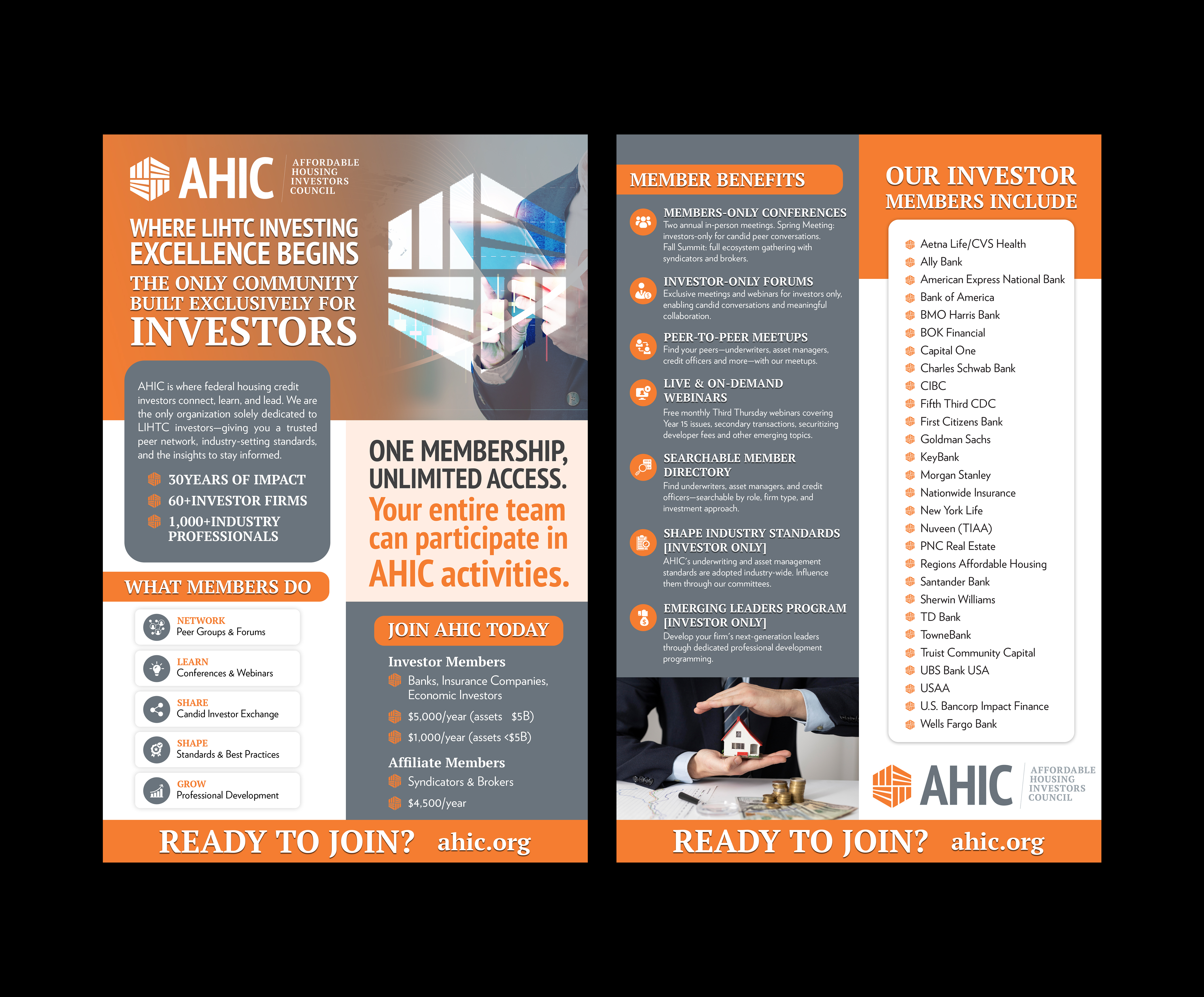 Flyer Design by Creations Box 2015 for this project | Design #36686132