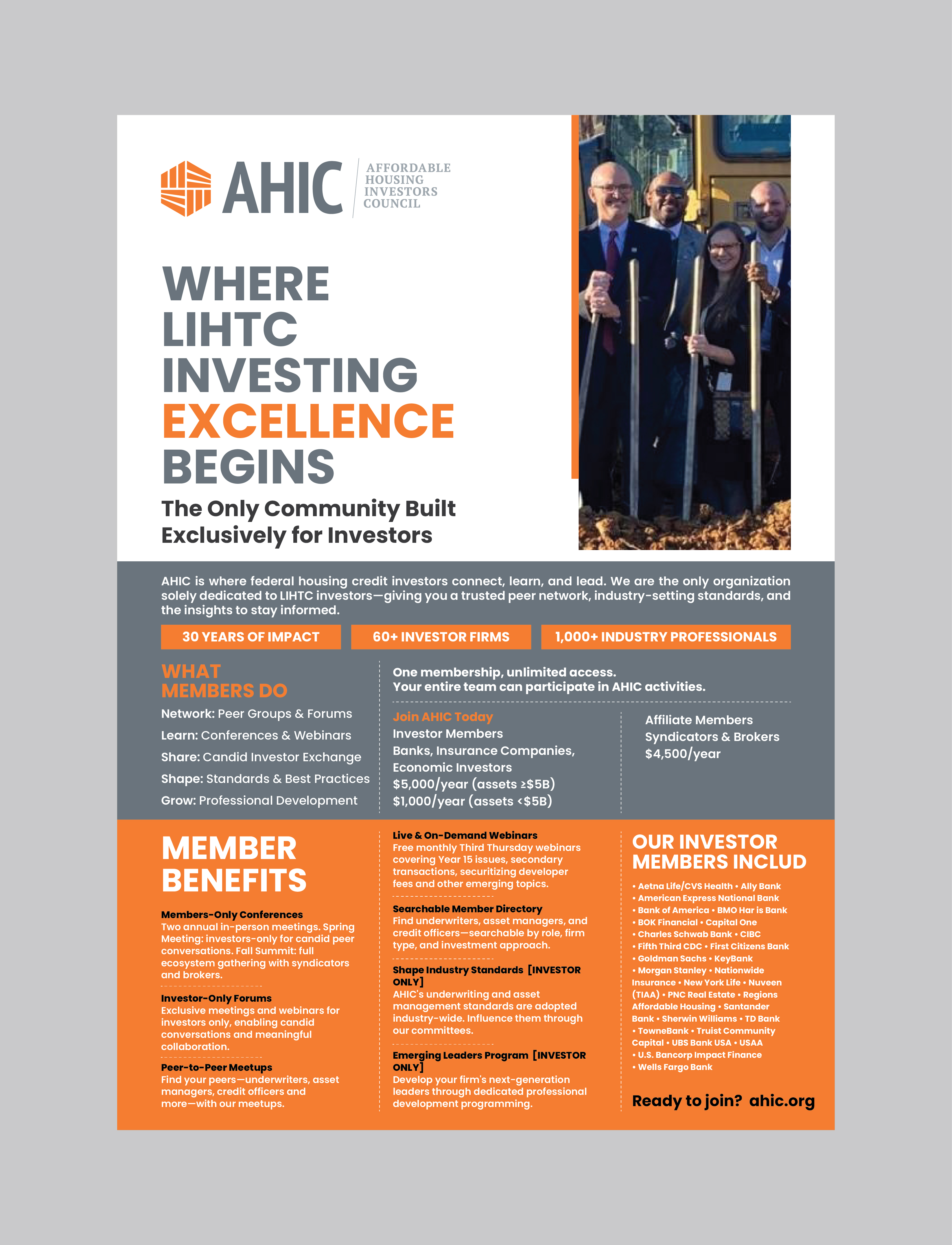 Flyer Design by 3Guys for this project | Design #36696527