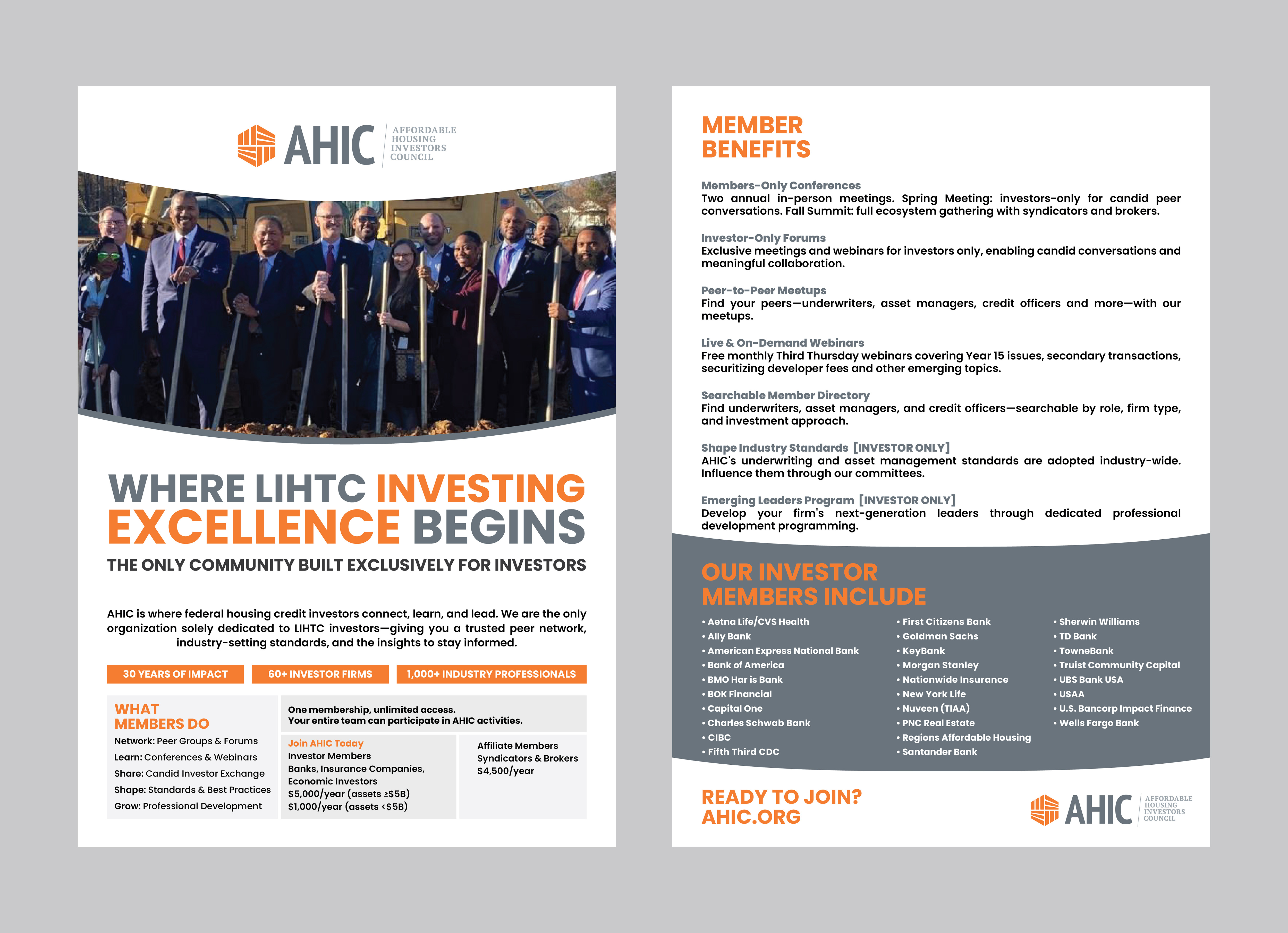 Flyer Design by 3Guys for this project | Design #36696611