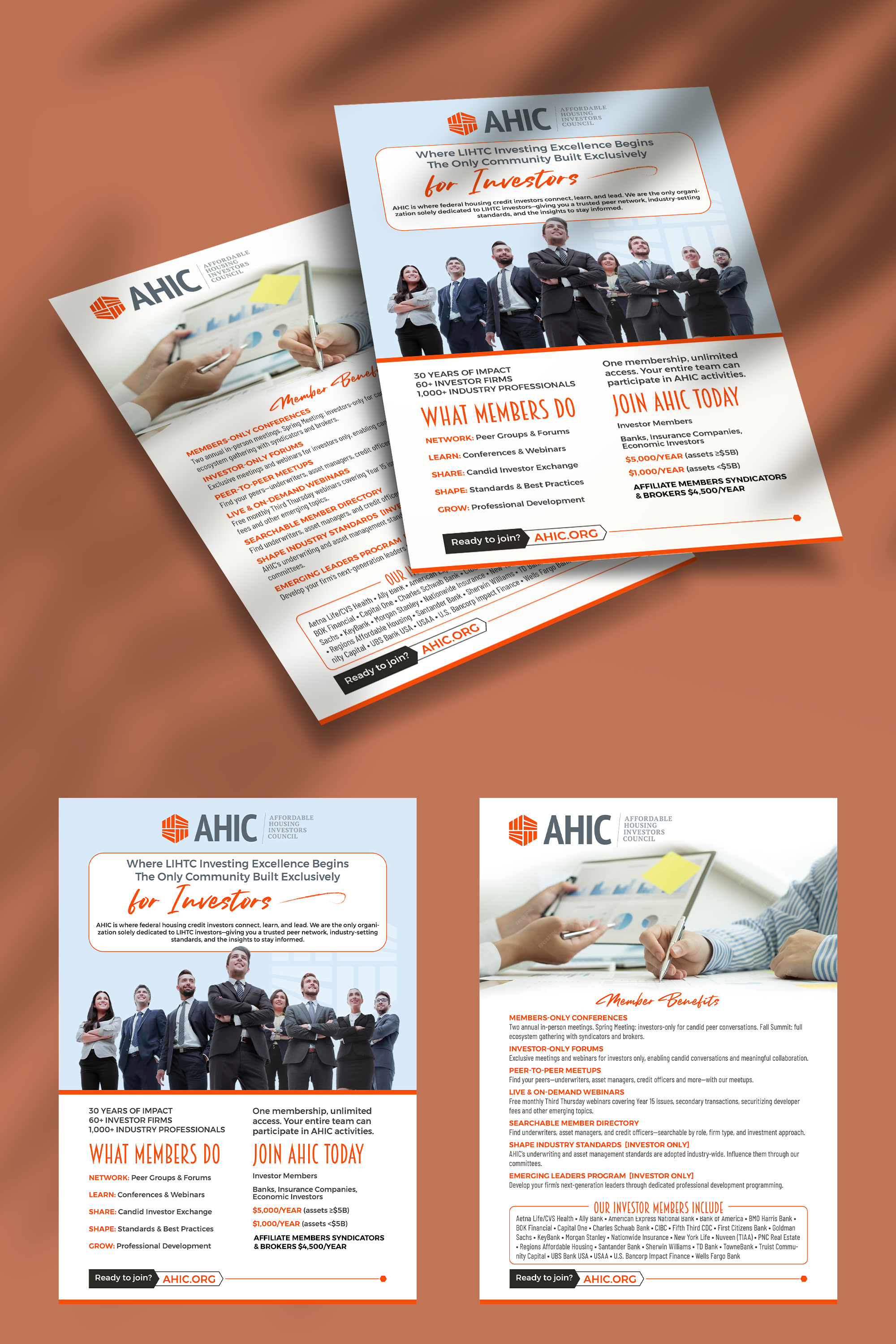 Flyer Design by 123graphics for this project | Design #36680903