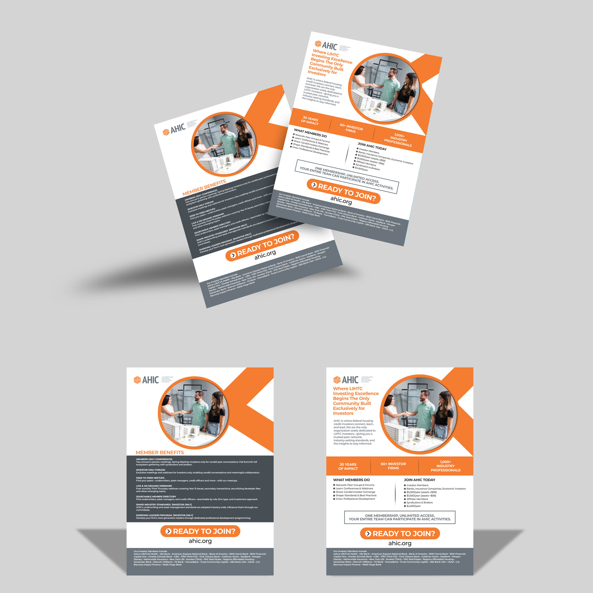 Flyer Design by websmartusa for this project | Design #36681305