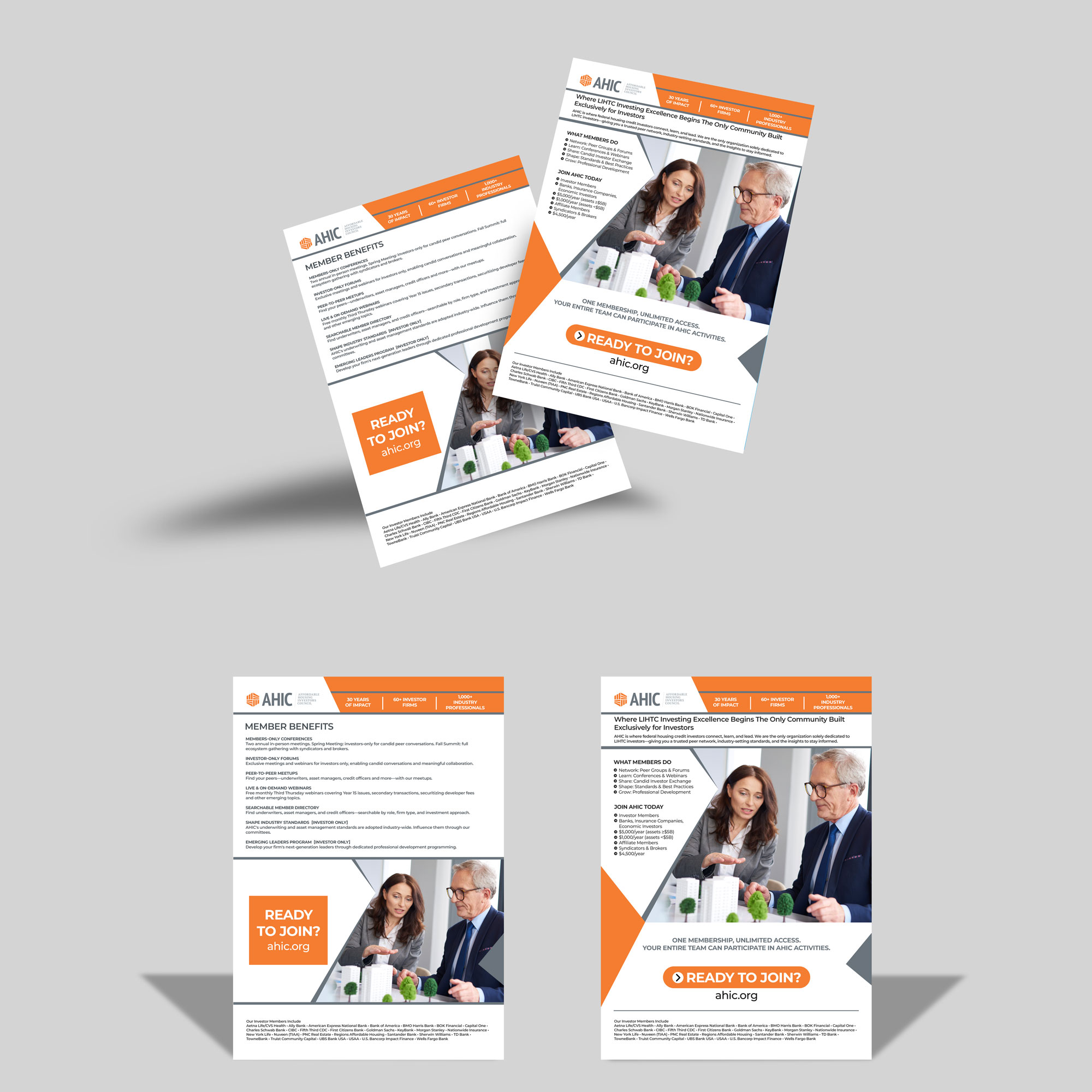 Flyer Design by websmartusa for this project | Design #36681308