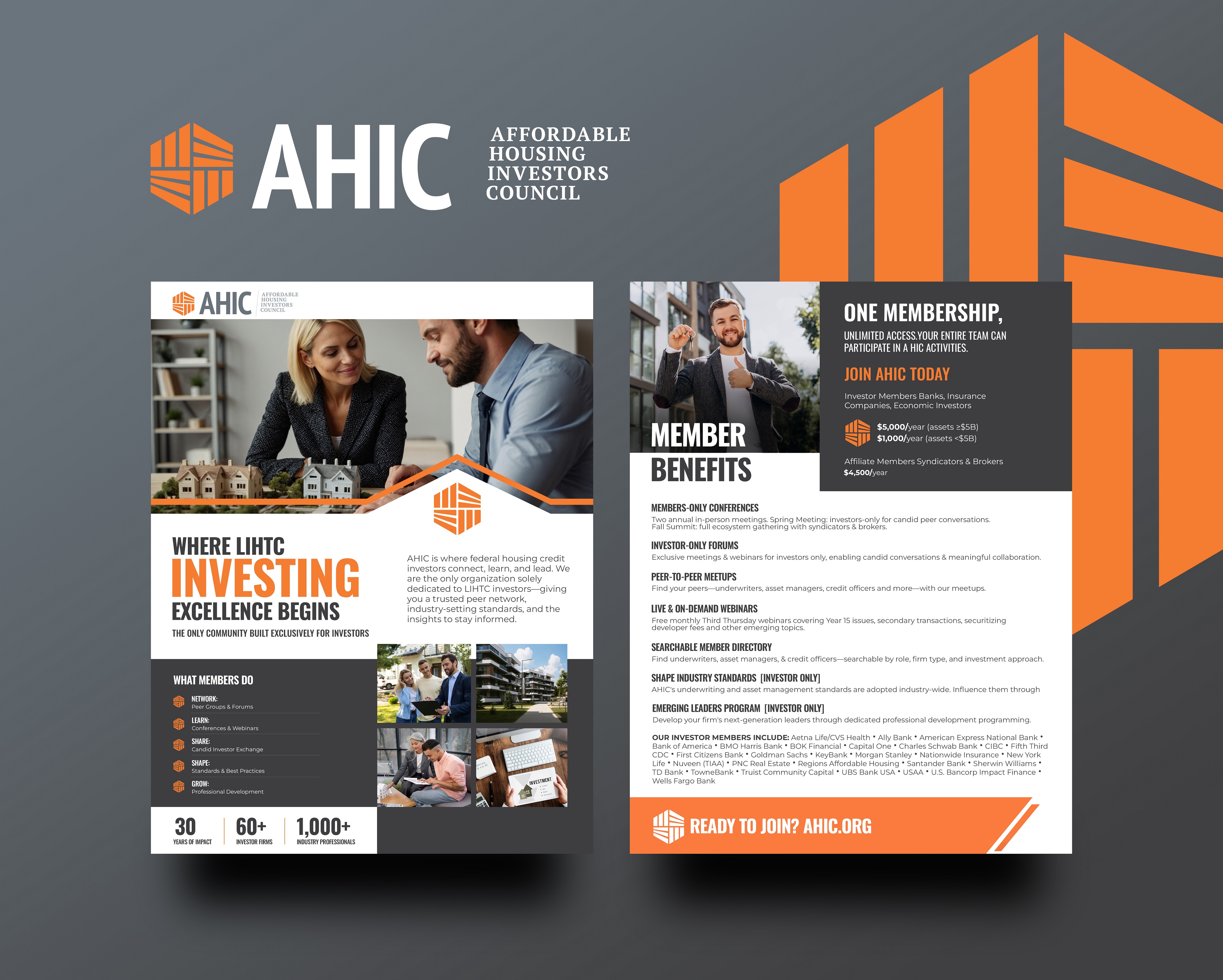 Flyer Design by NZ Creatives for this project | Design #36681806