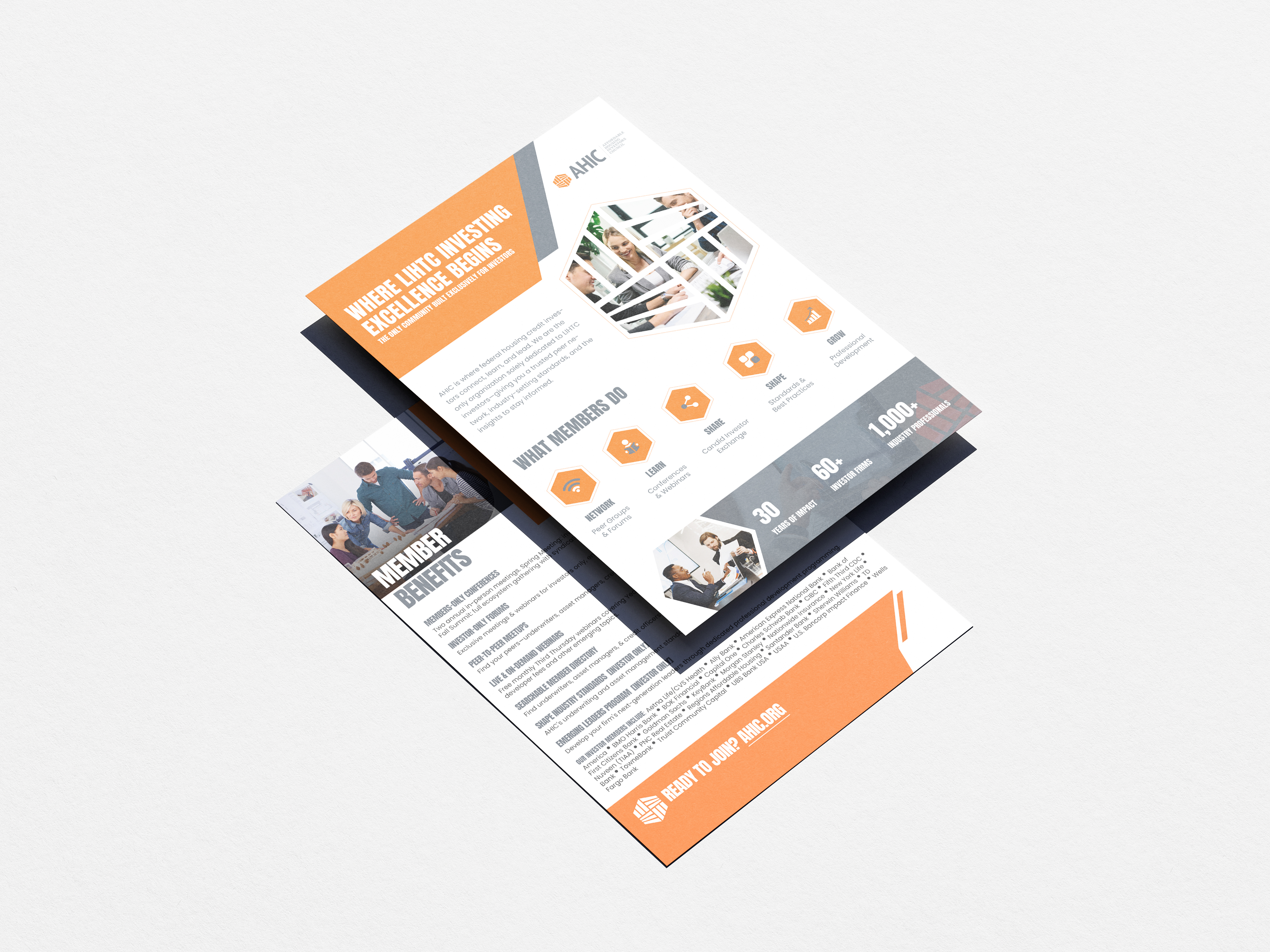 Flyer Design by NZ Creatives for this project | Design #36681807