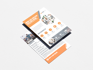 Flyer Design by NZ Creatives for this project | Design: #36681807