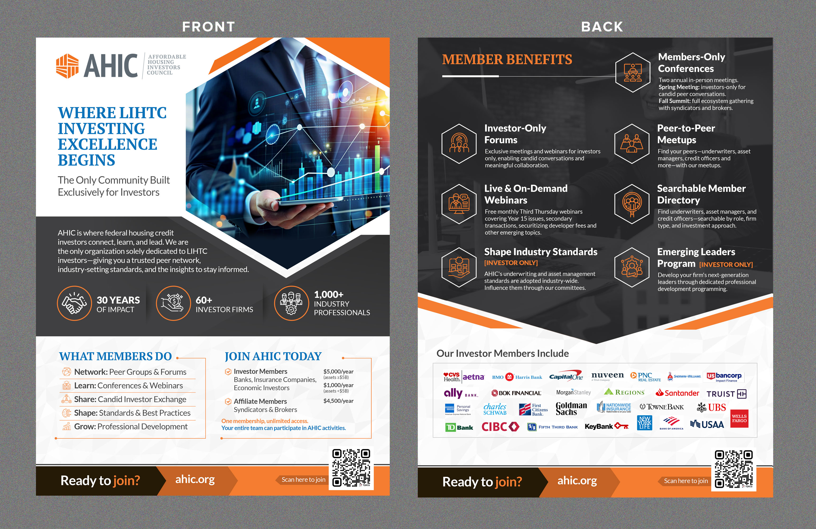 Flyer Design by Stan$oul for this project | Design #36672490