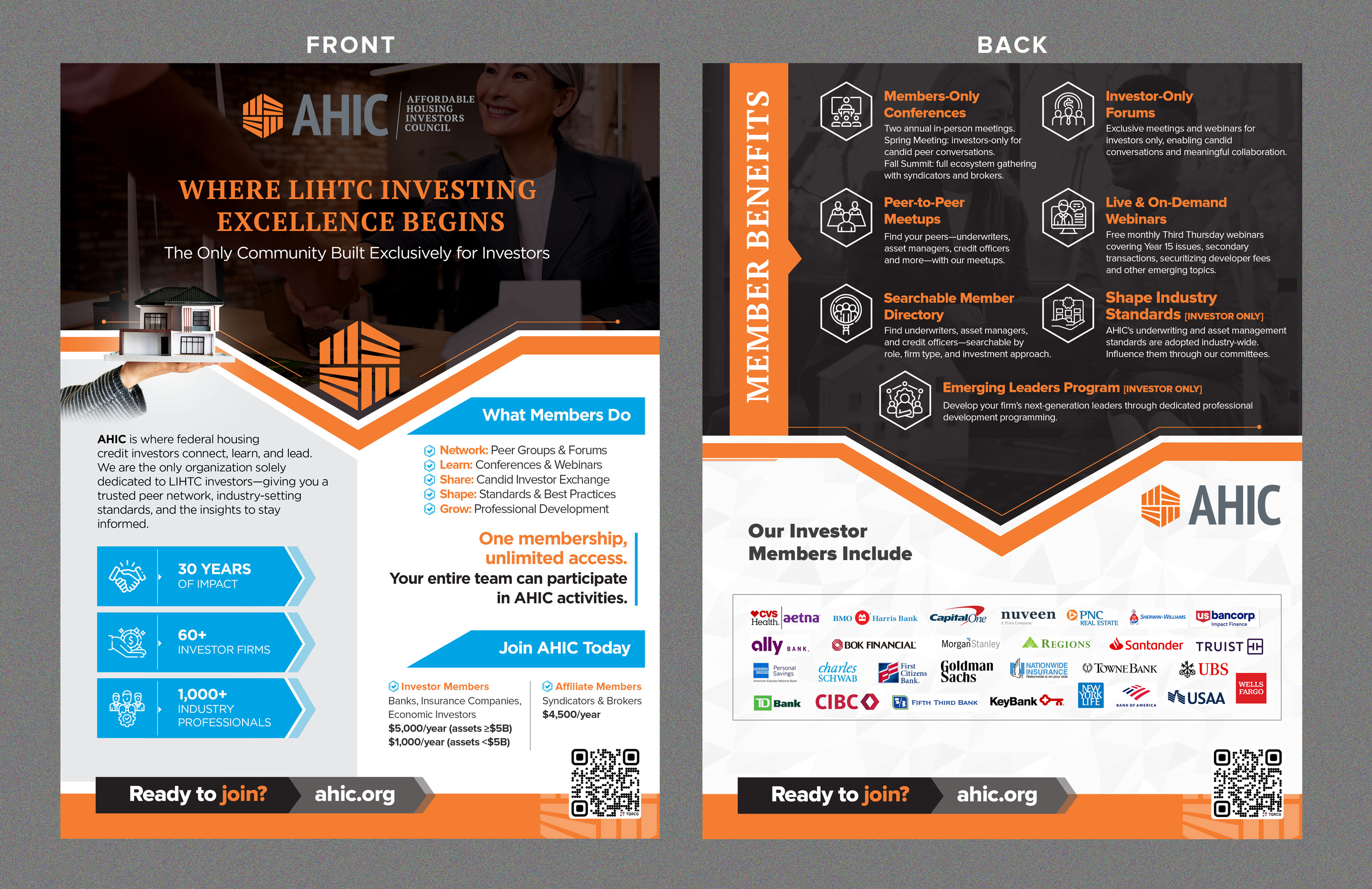 Flyer Design by Stan$oul for this project | Design #36672927