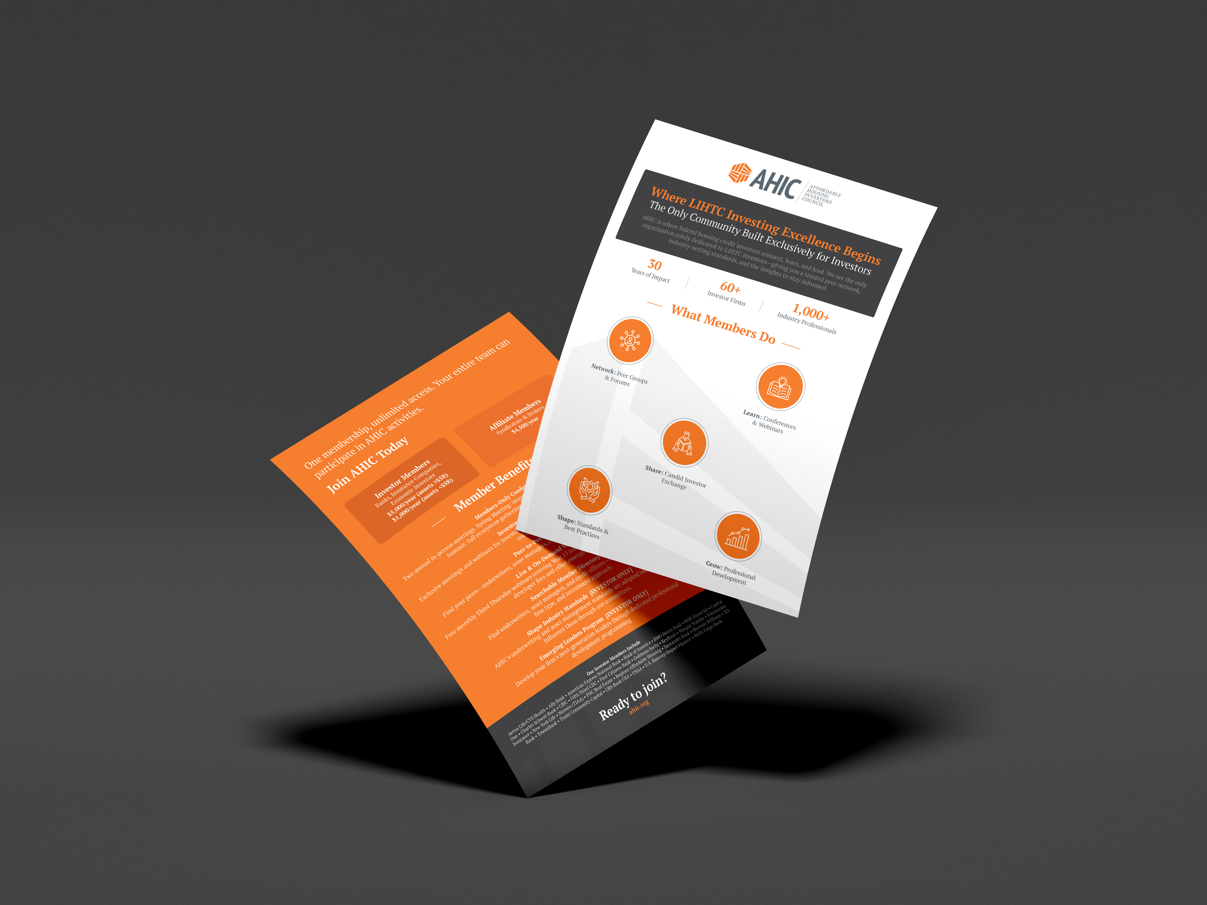 Flyer Design by D Creativez for this project | Design #36702392