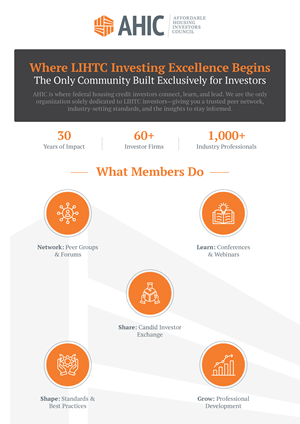 Flyer Design by D Creativez for this project | Design: #36702393