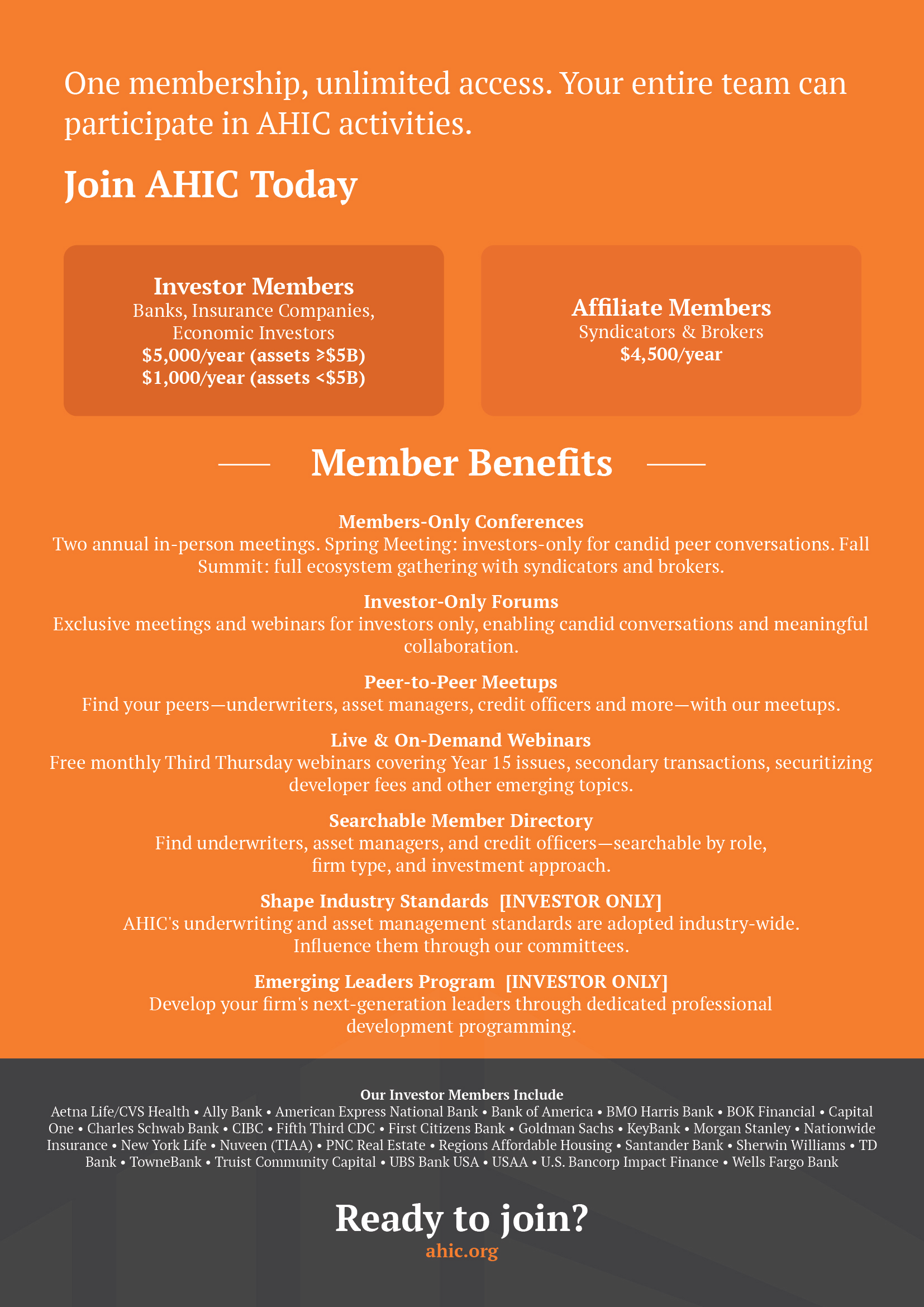 Flyer Design by D Creativez for this project | Design #36702394