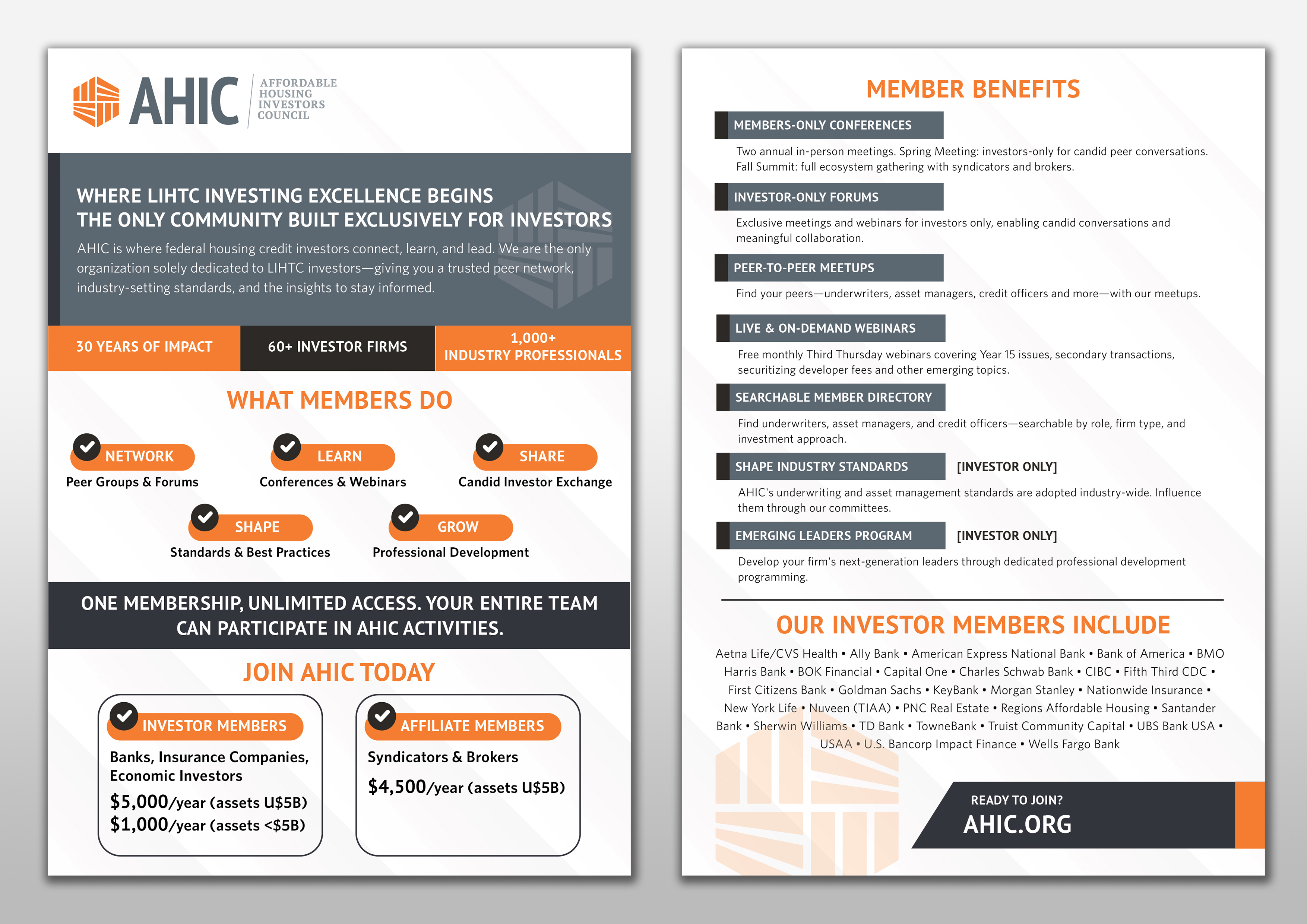 Flyer Design by sugidesign for this project | Design #36699776