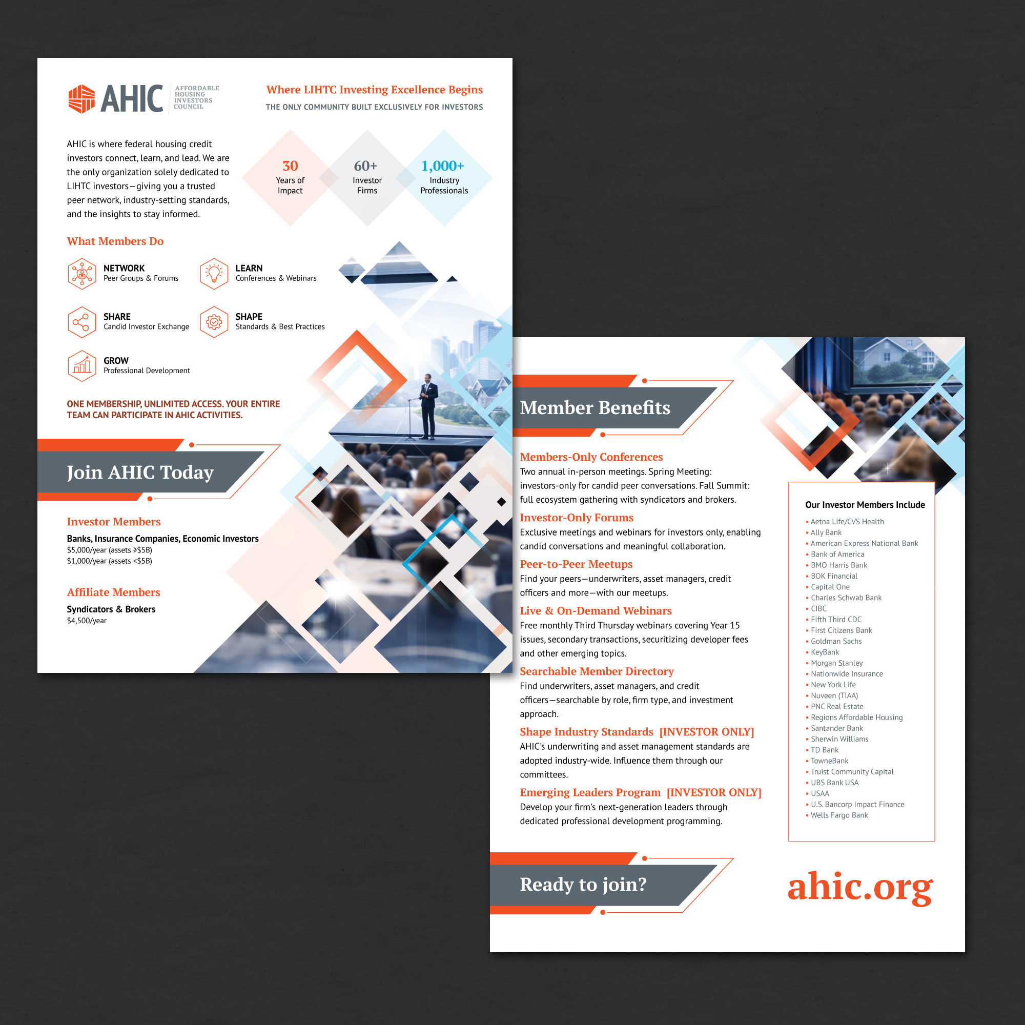 Flyer Design by elenaivanova for this project | Design #36688254