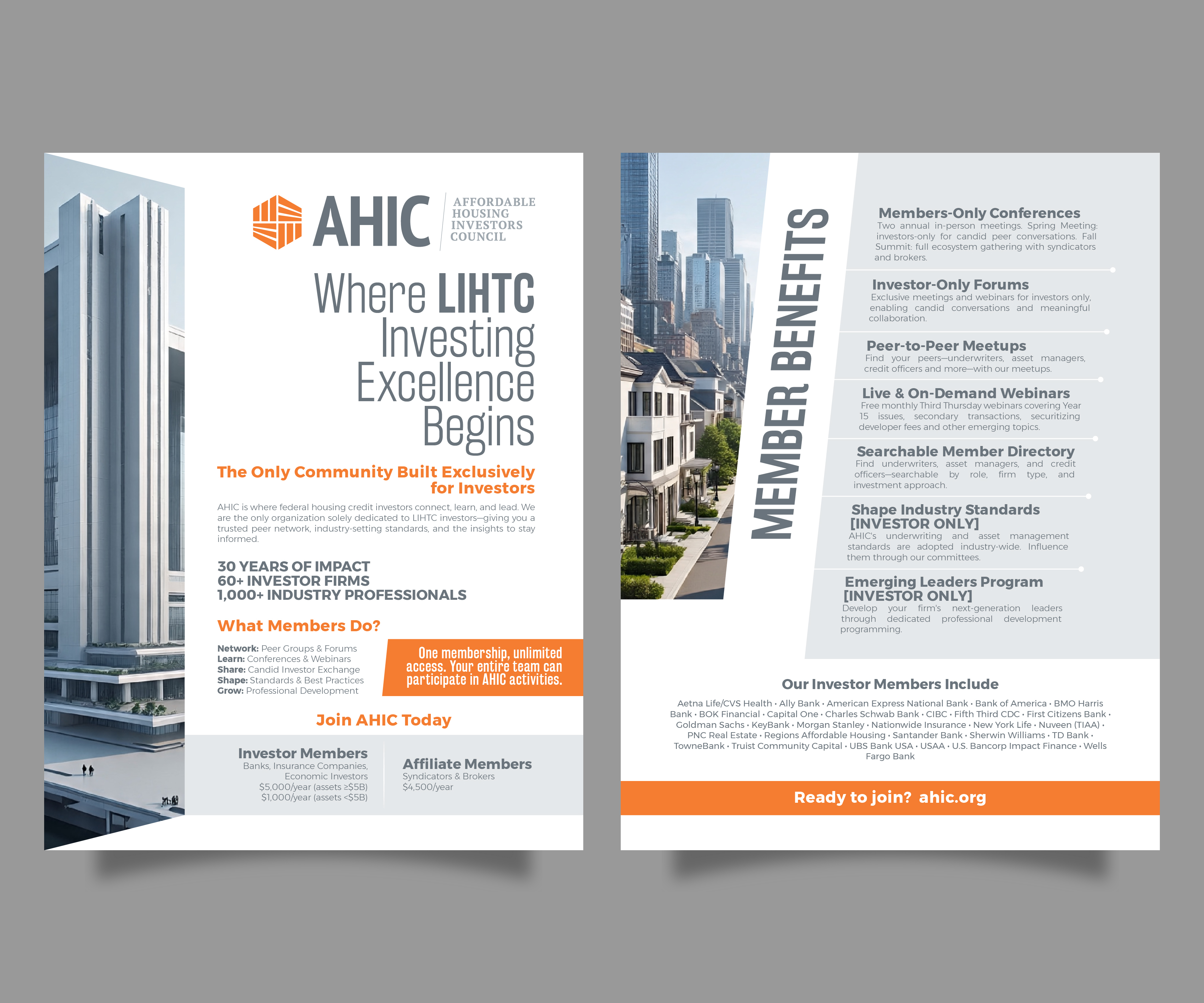 Flyer Design by taufik_alrahman for this project | Design #36691535