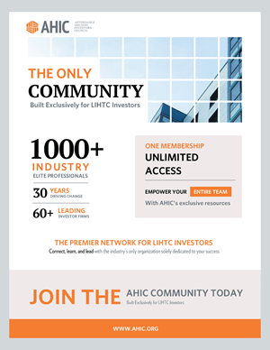 Flyer Design by Dat Le X. for this project | Design: #36704148