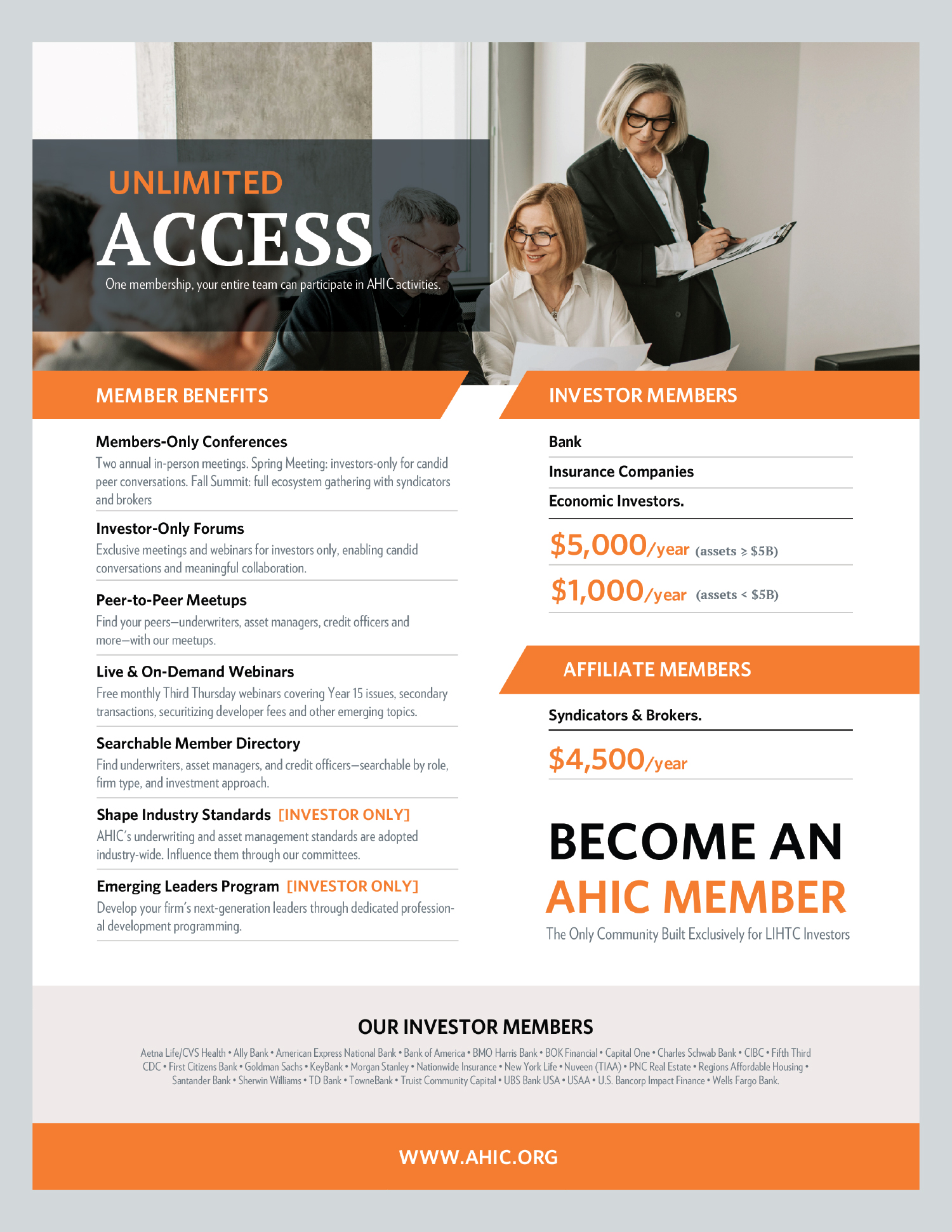 Flyer Design by Dat Le X. for this project | Design #36704149