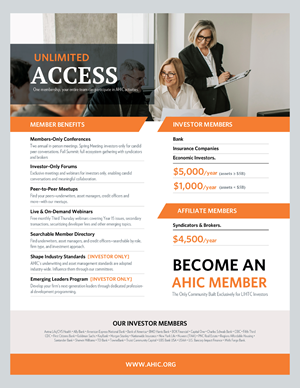 Flyer Design by Dat Le X. for this project | Design: #36704149