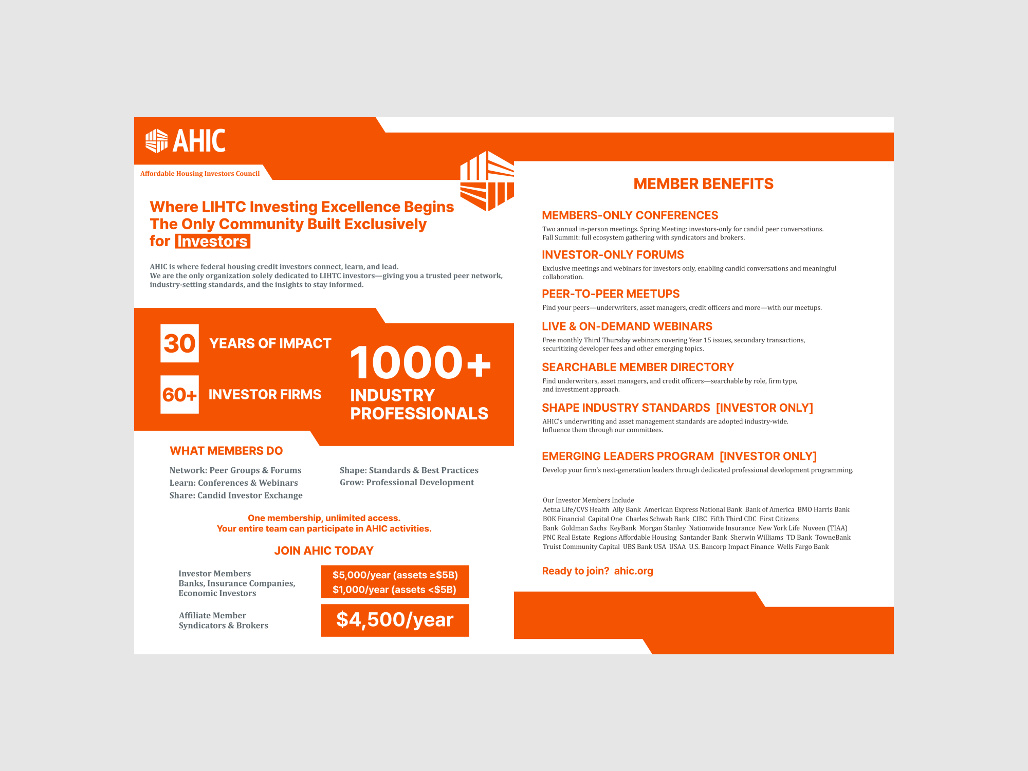 Diseño de Flyer por andreira para este proyecto | Diseño #36677183