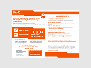 Flyer Design by andreira for this project | Design: #36677183