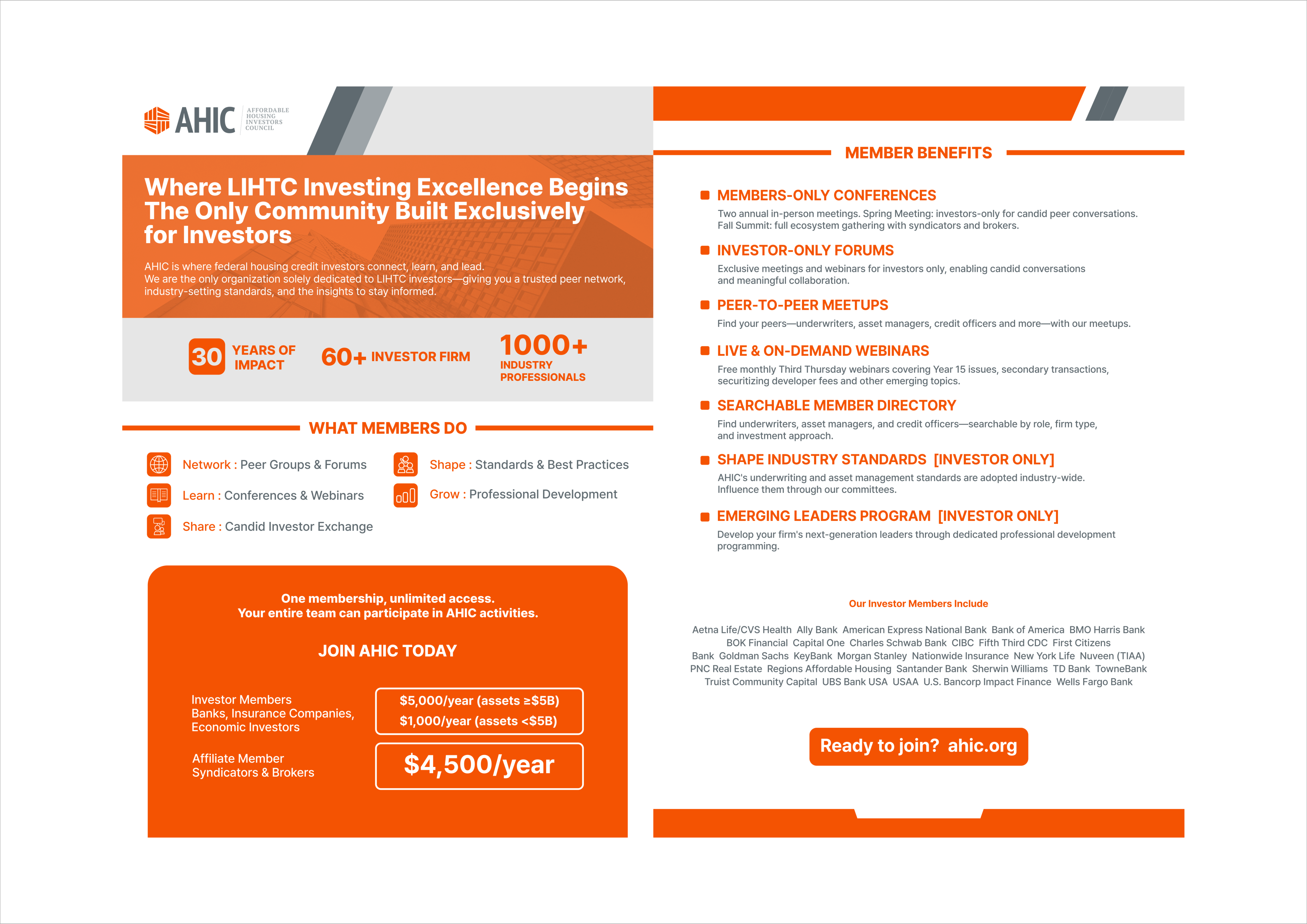 Flyer Design by andreira for this project | Design #36679700