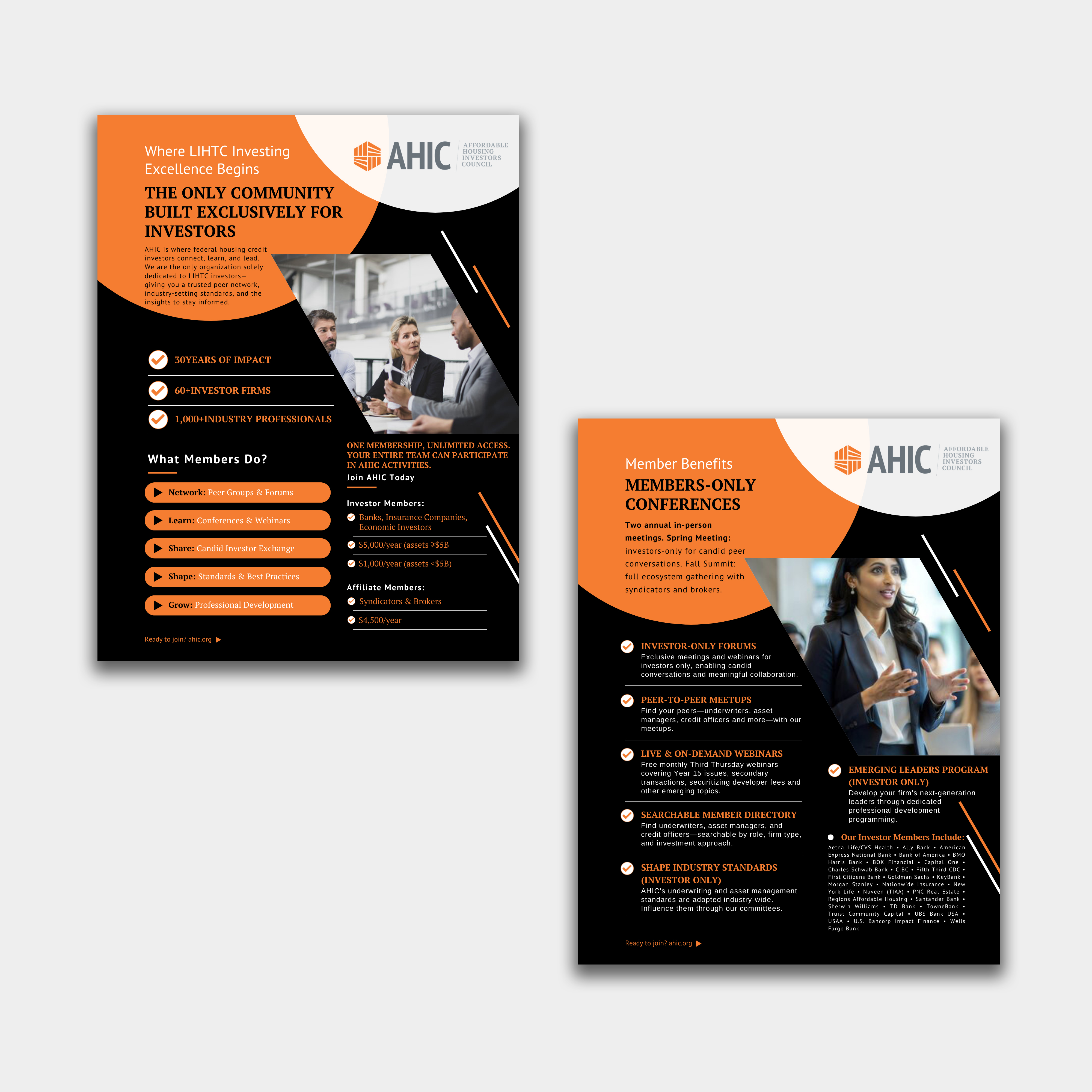 Diseño de Flyer por partha 4 para este proyecto | Diseño #36673235