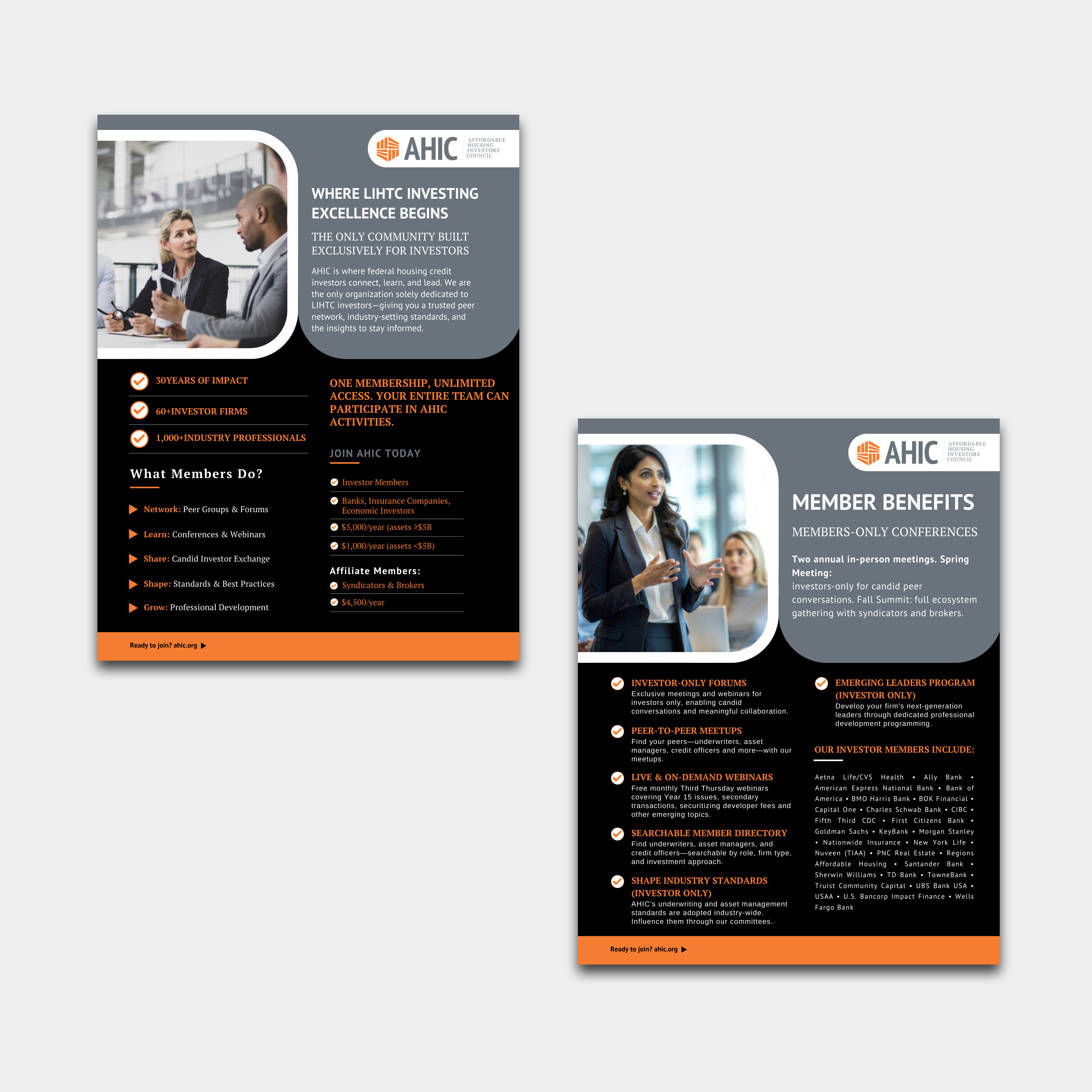 Diseño de Flyer por partha 4 para este proyecto | Diseño #36706985