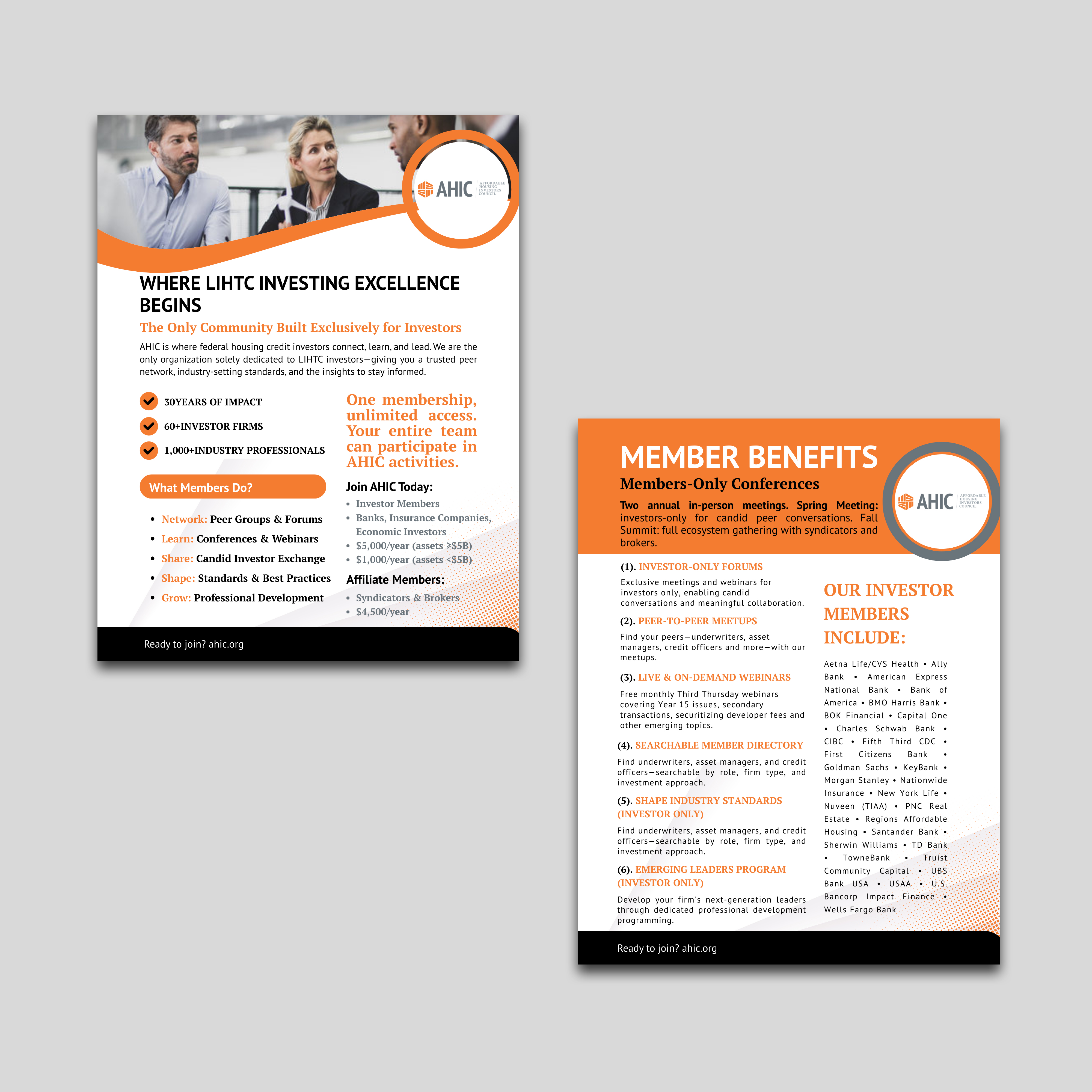 Diseño de Flyer por partha 4 para este proyecto | Diseño #36706992