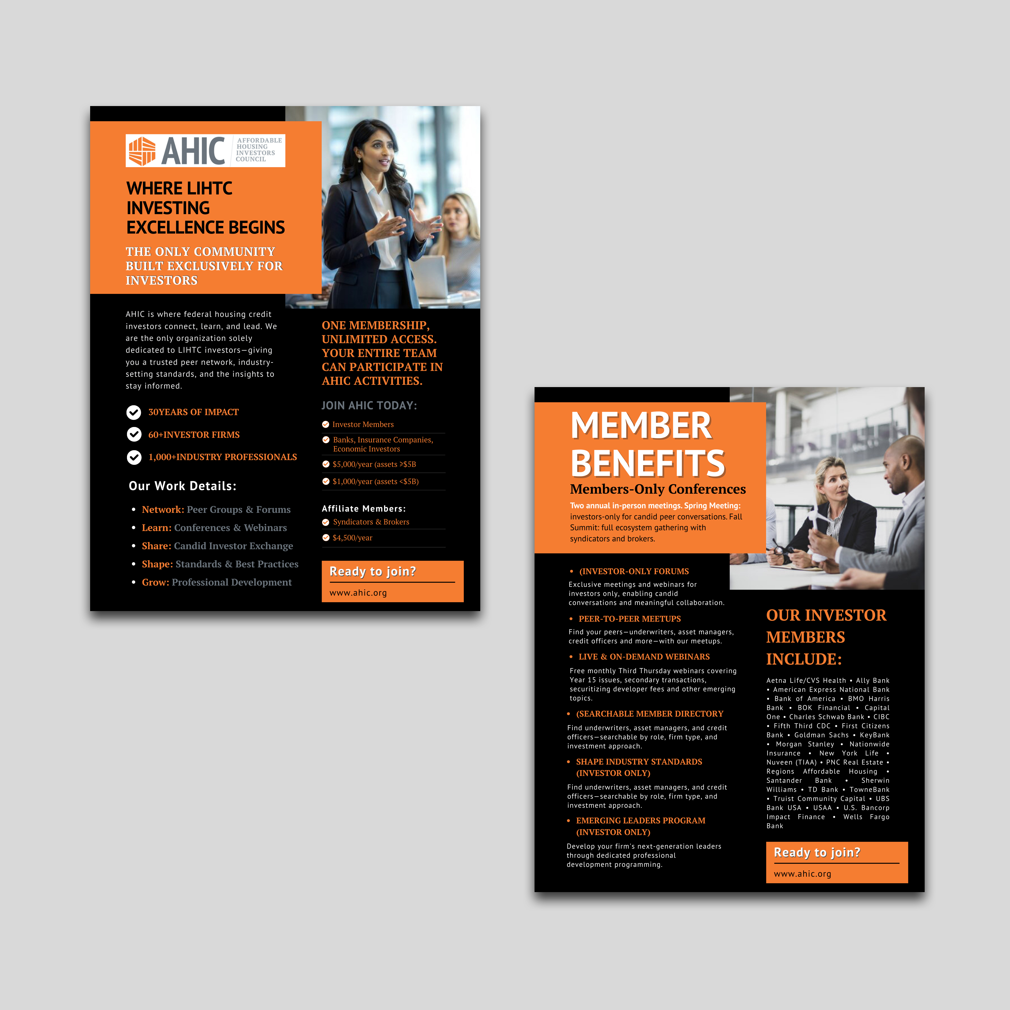 Flyer Design by partha 4 for this project | Design #36706995