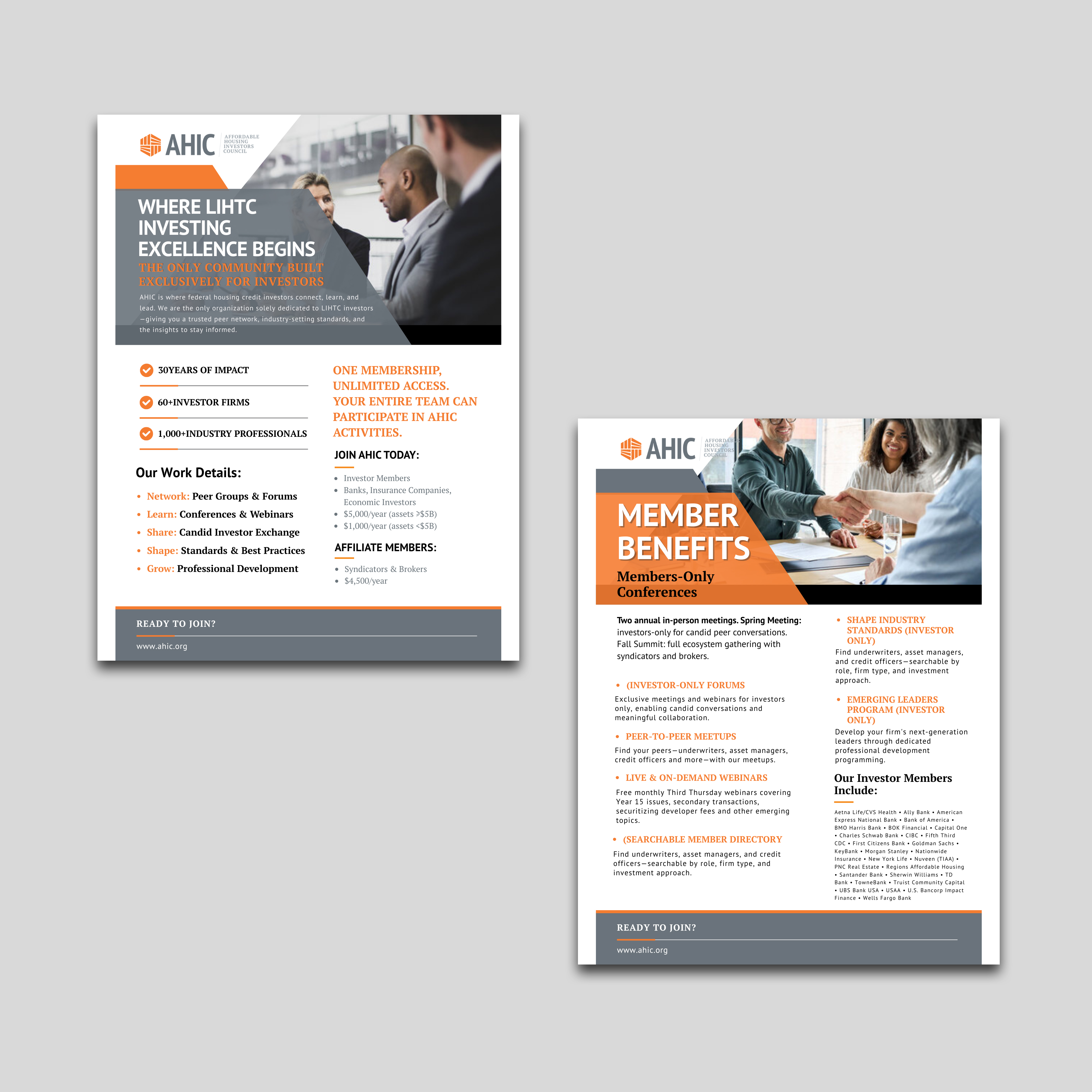 Flyer Design by partha 4 for this project | Design #36706996