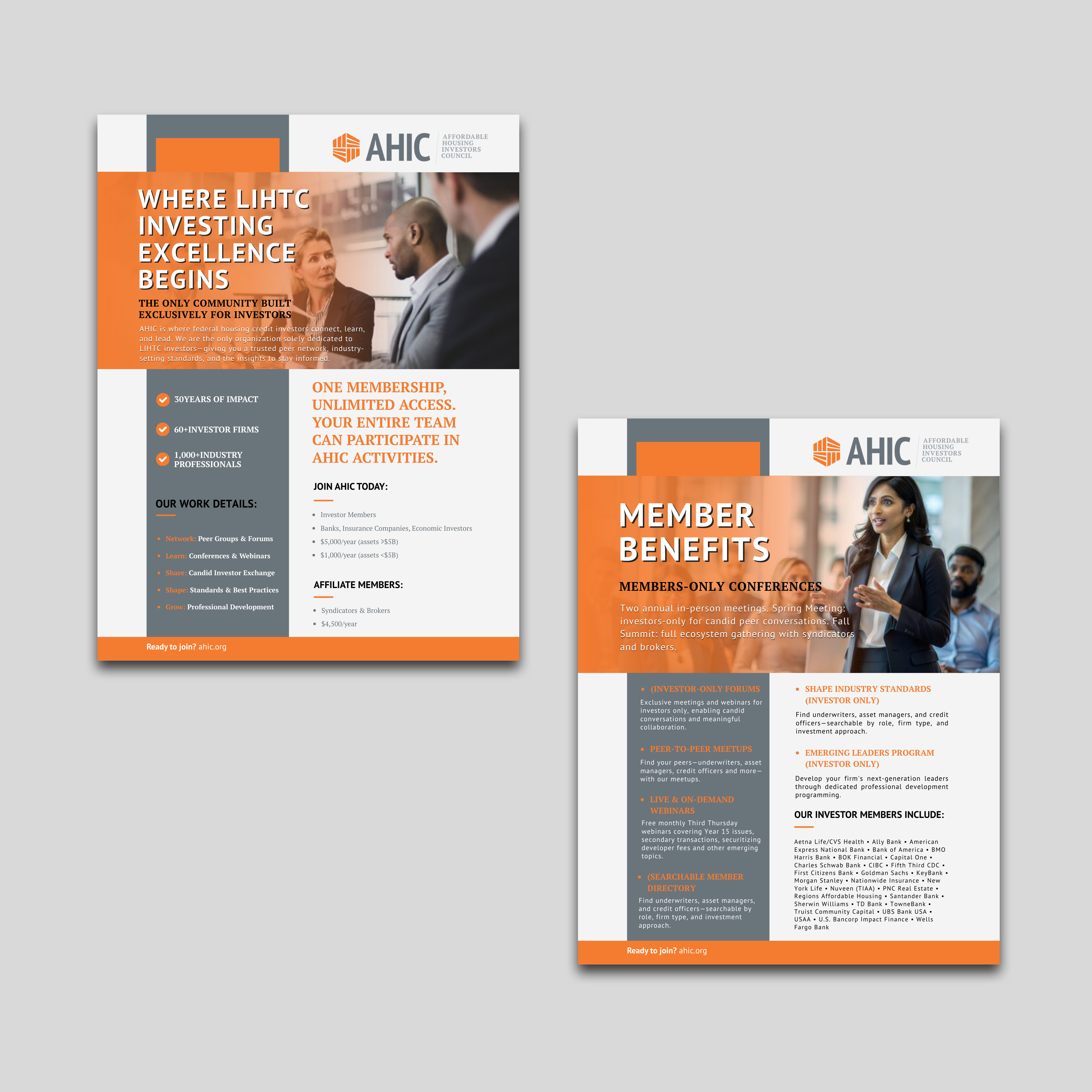 Flyer Design by partha 4 for this project | Design #36707001