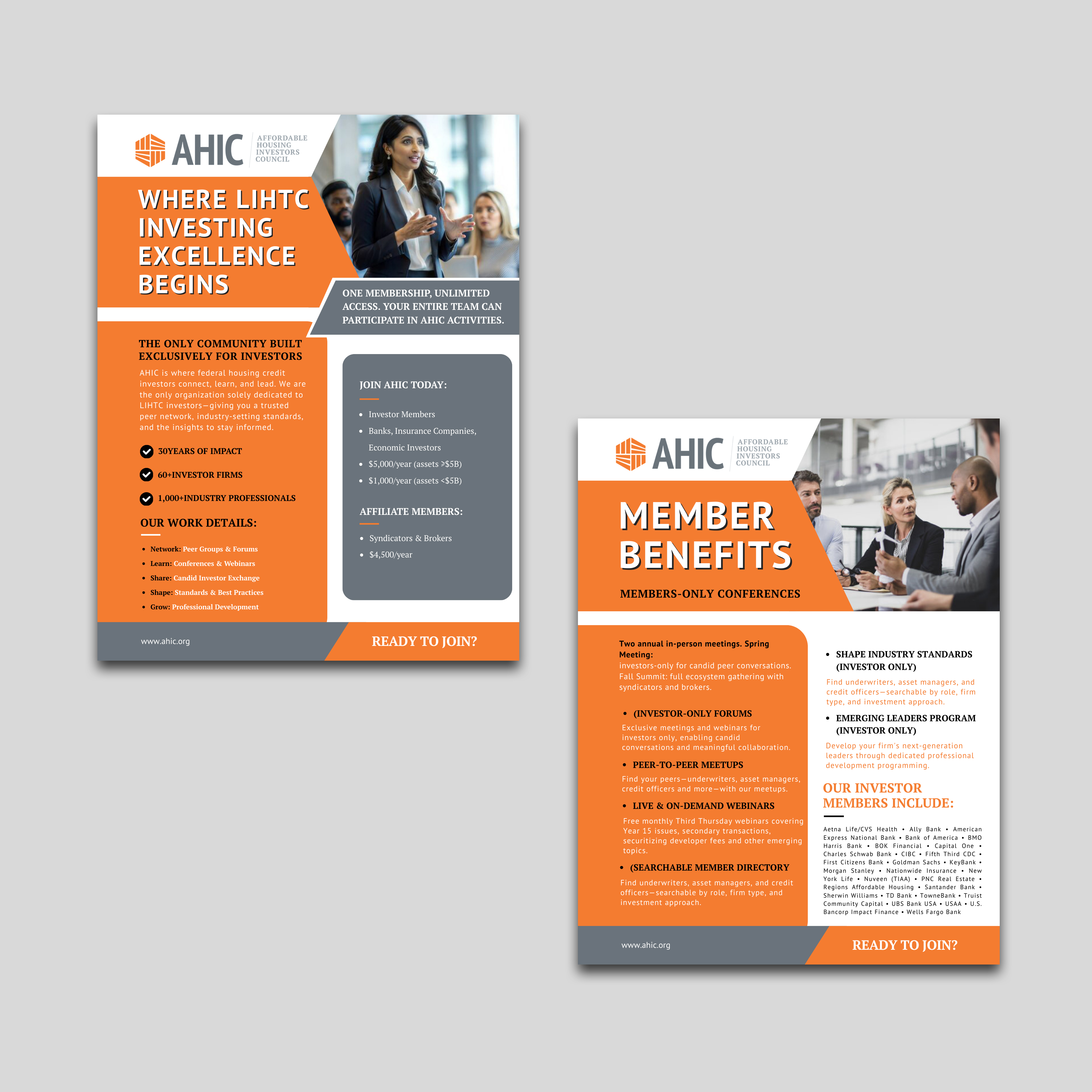 Flyer Design by partha 4 for this project | Design #36707004