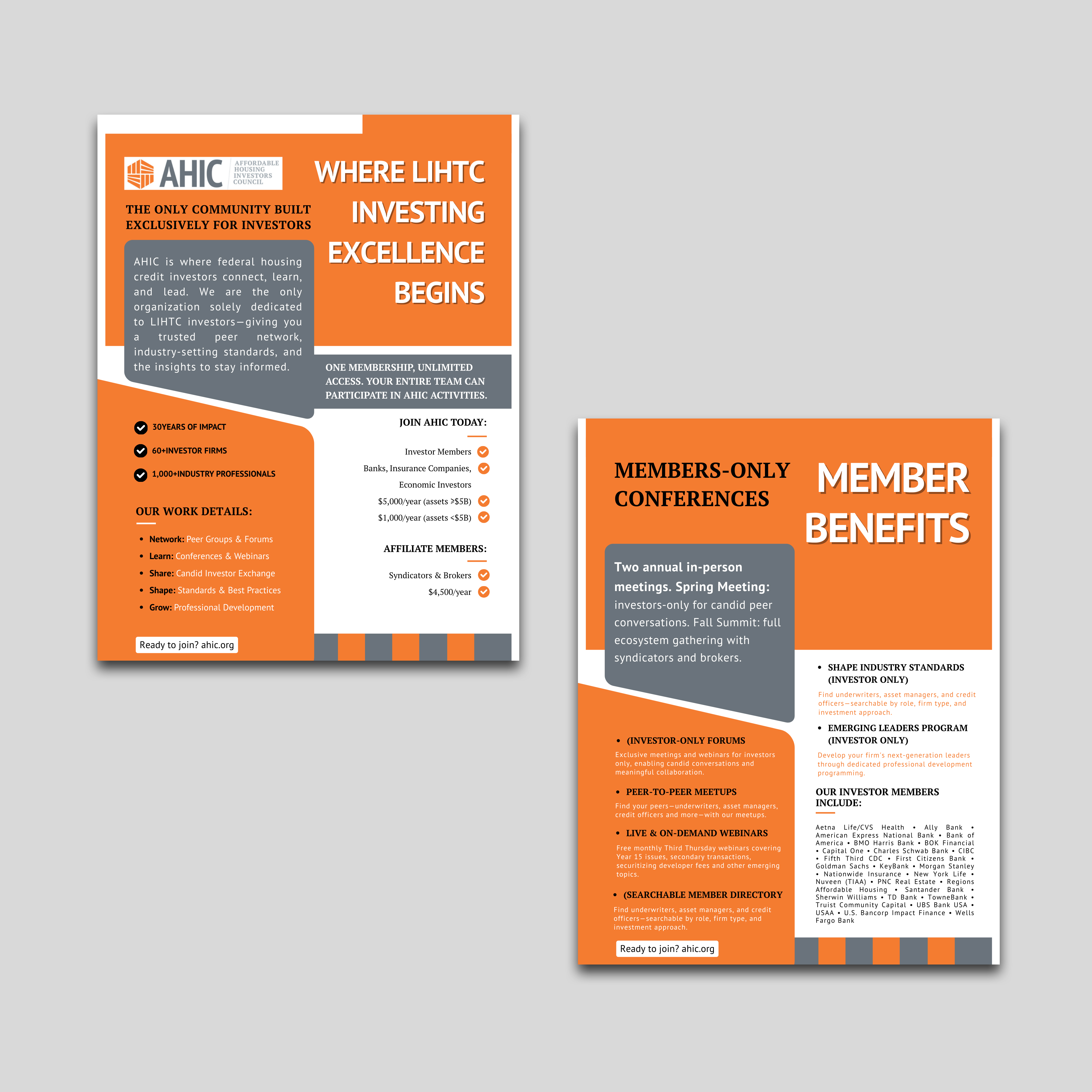 Flyer Design by partha 4 for this project | Design #36707005