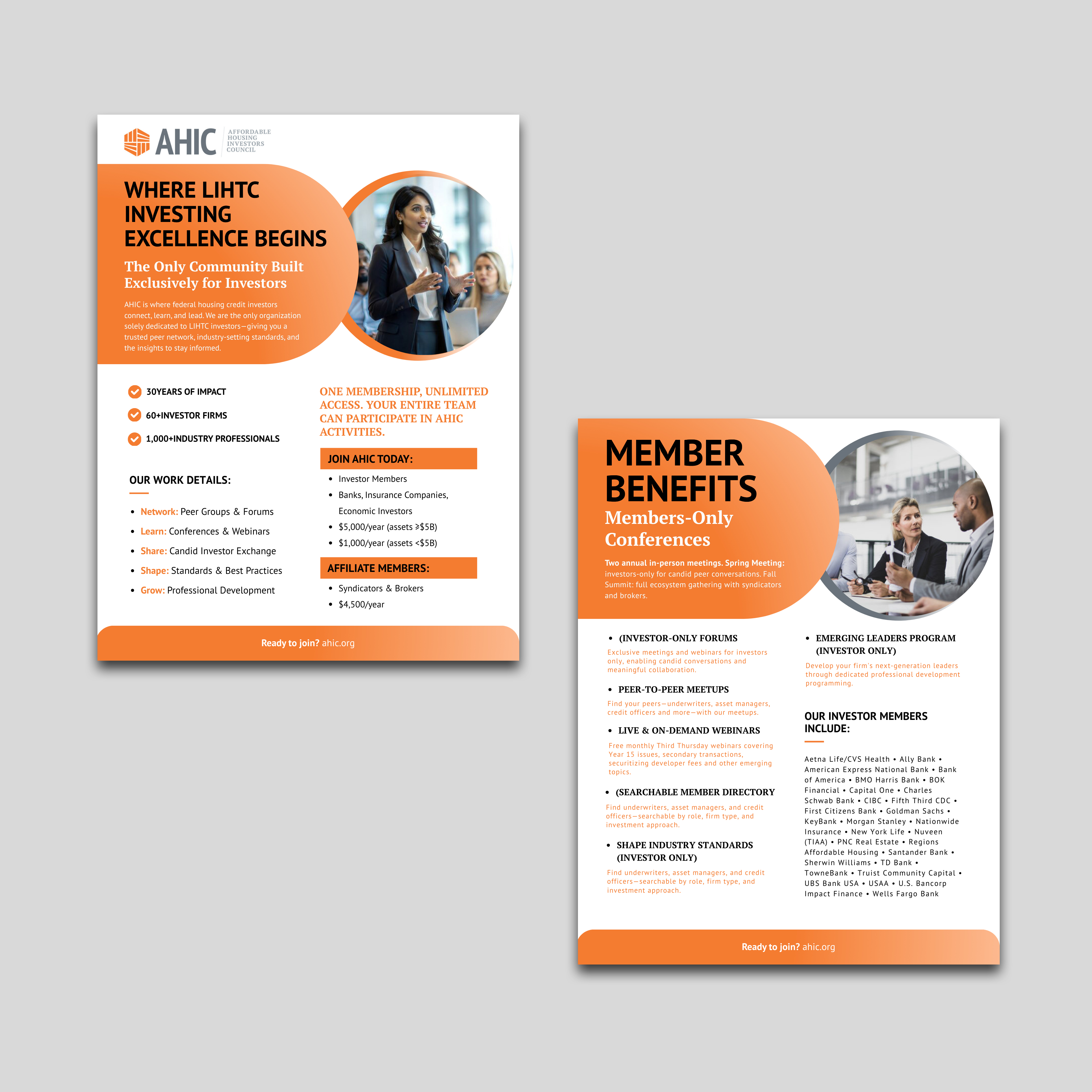 Flyer Design by partha 4 for this project | Design #36707008