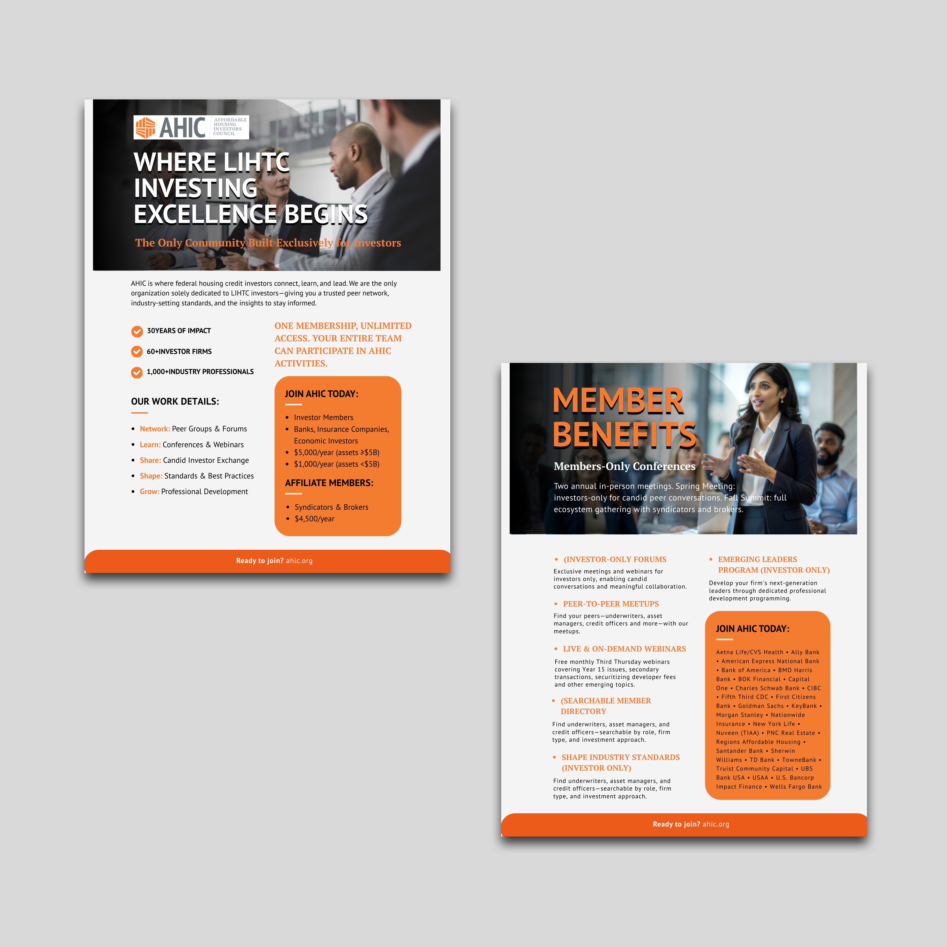 Flyer Design by partha 4 for this project | Design #36707012