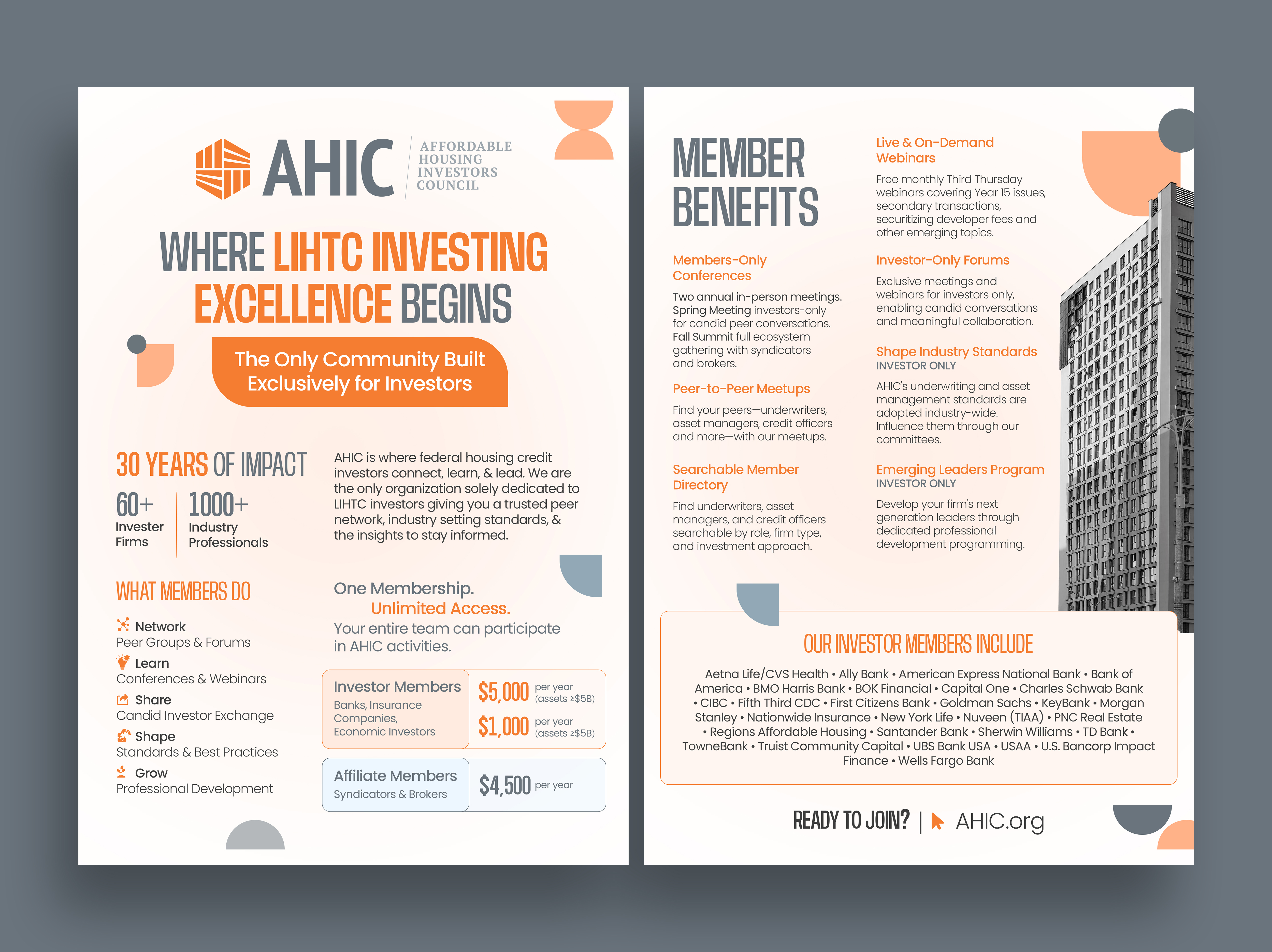 Flyer Design by Graphic Guy for this project | Design #36681327