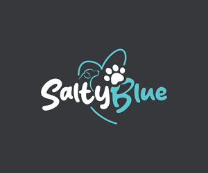 Design de Logo par Adi Graphics pour ce projet | Design : #36674333