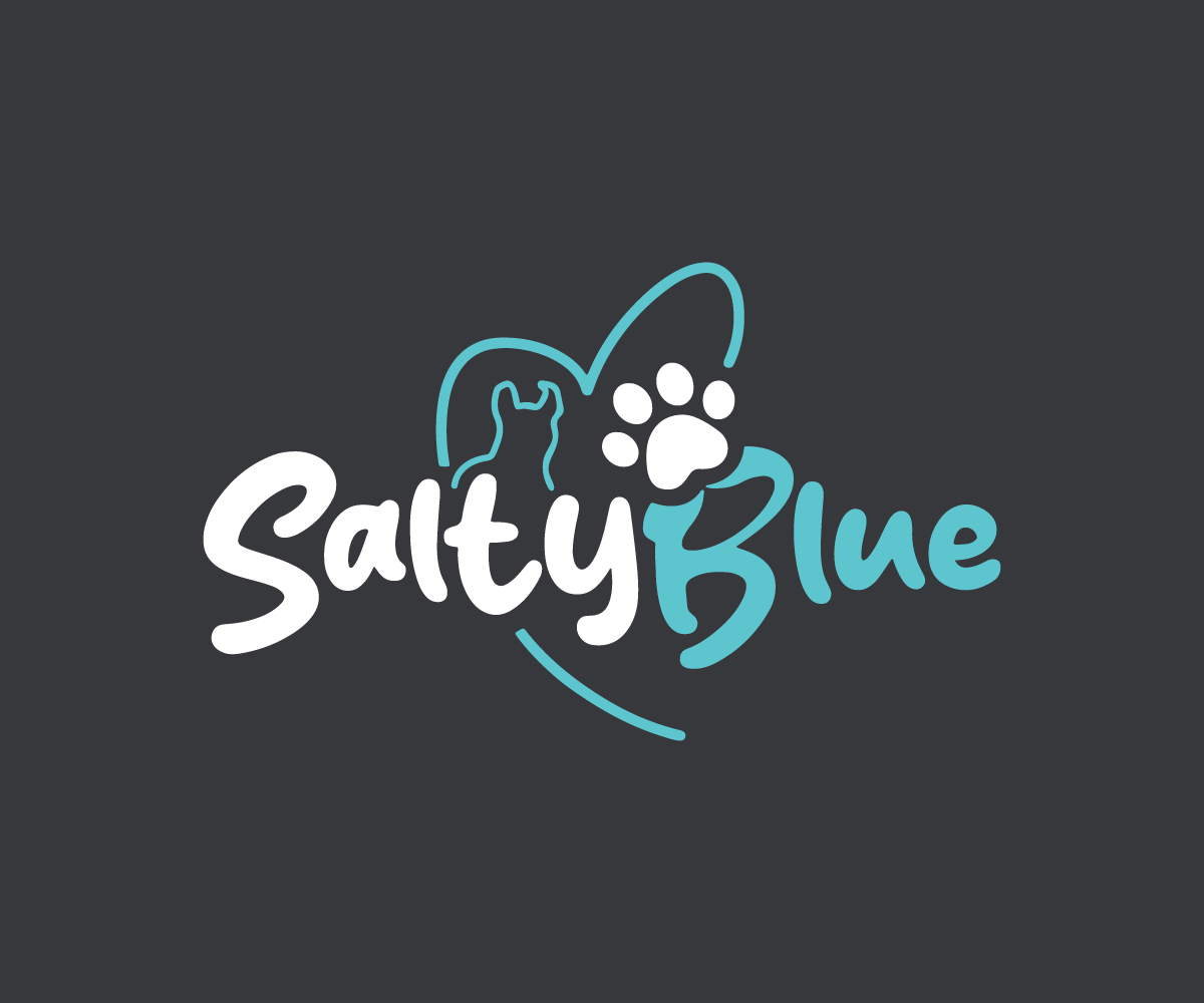 Design de Logo par Adi Graphics pour ce projet | Design #36674335