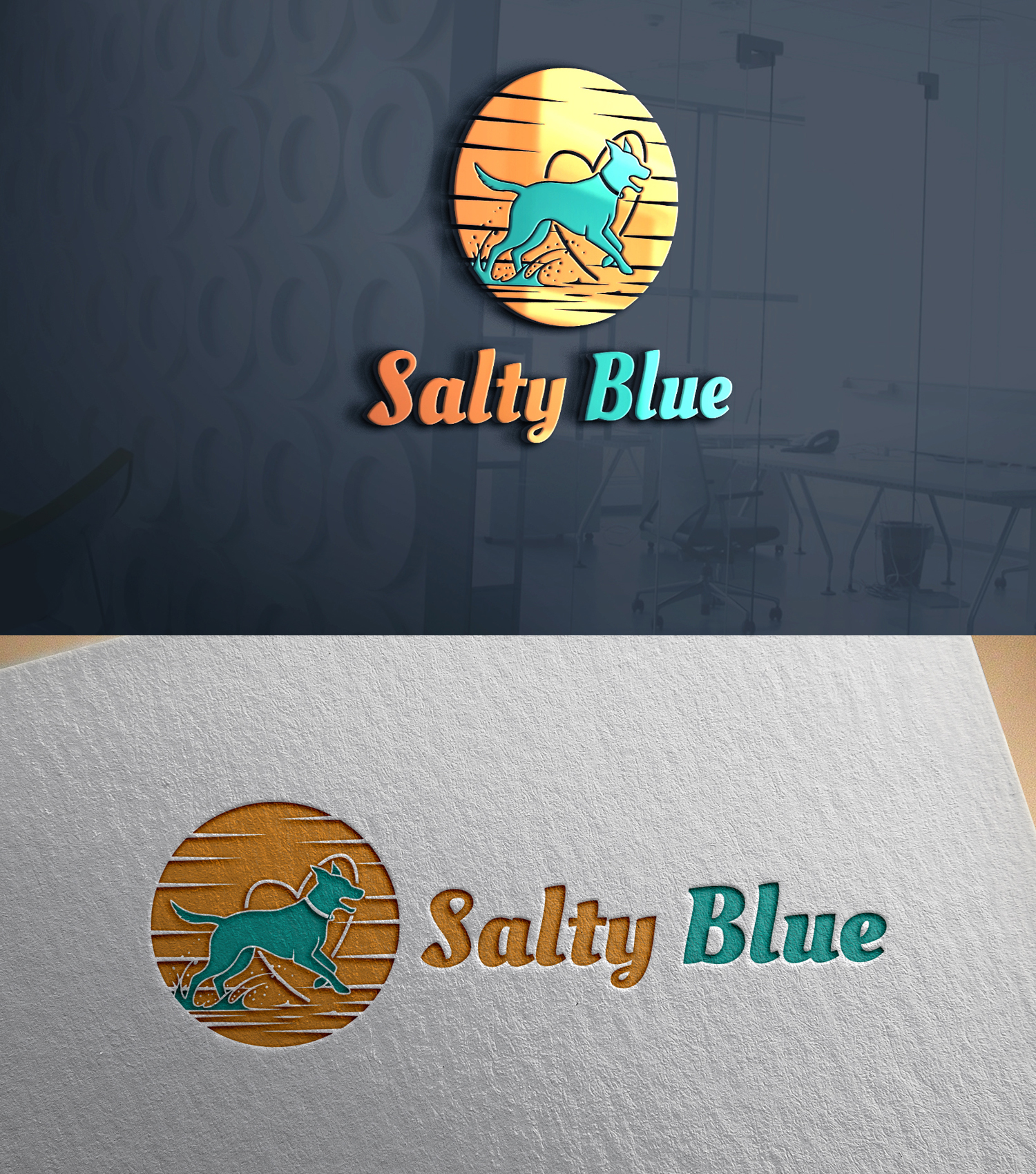 Design de Logo par 24ksunny pour ce projet | Design #36680609