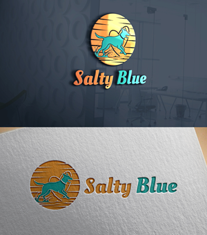 Design de Logo par 24ksunny pour ce projet | Design : #36680609