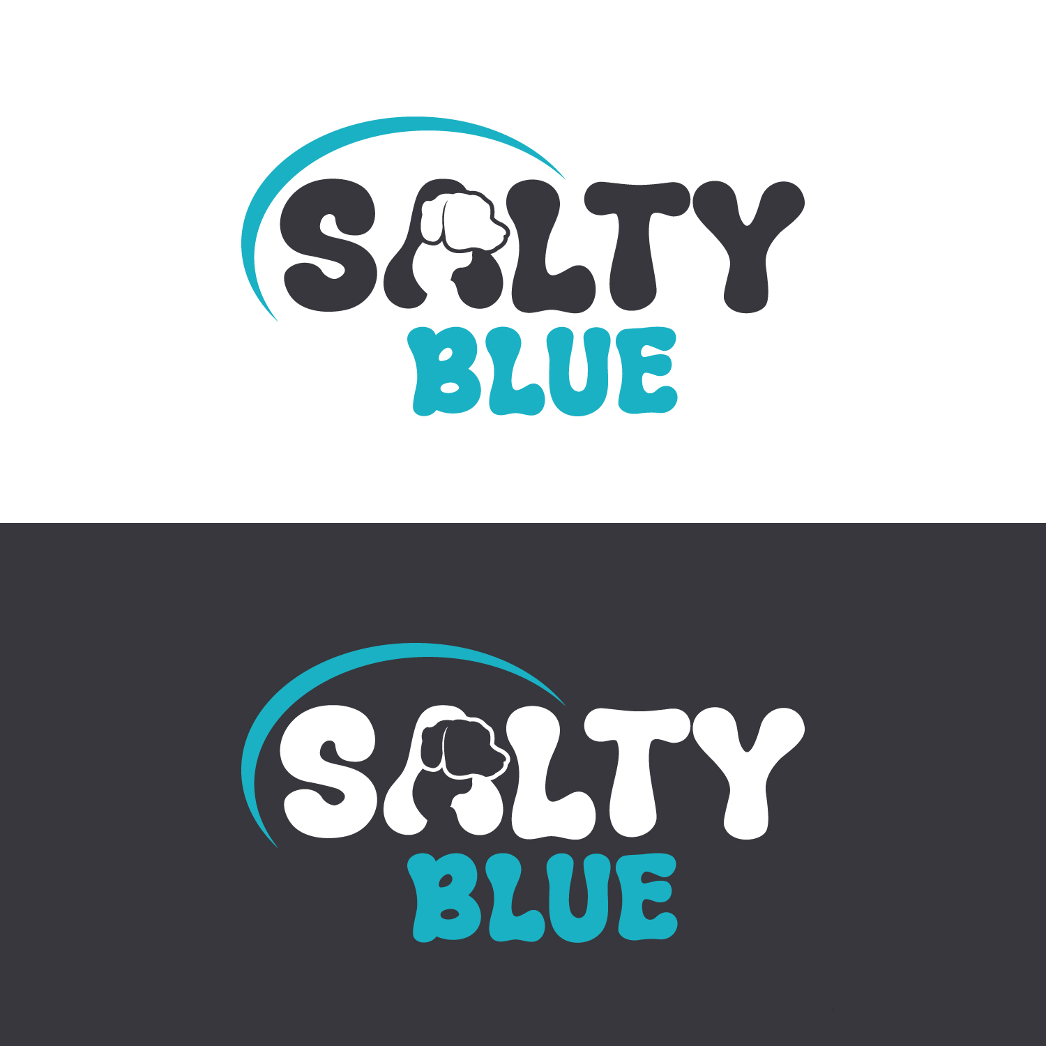 Design de Logo par StromDesignHub pour ce projet | Design #36676738