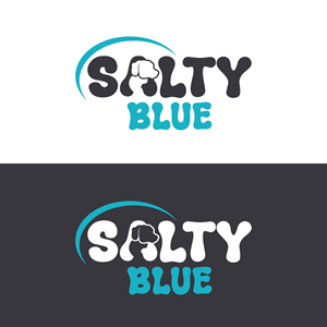 Design de Logo par StromDesignHub pour ce projet | Design #36676738